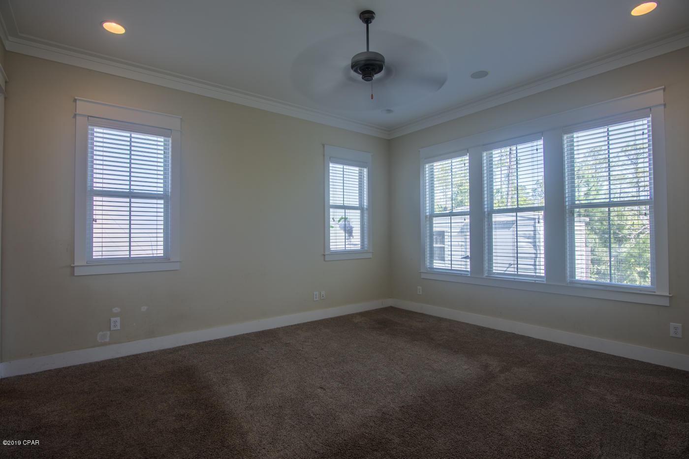 Harrison's Walk - Residential