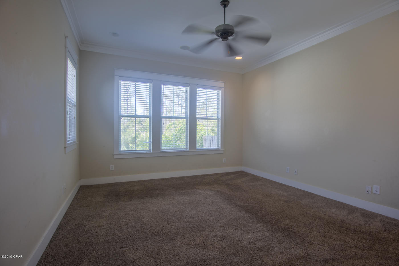 Harrison's Walk - Residential