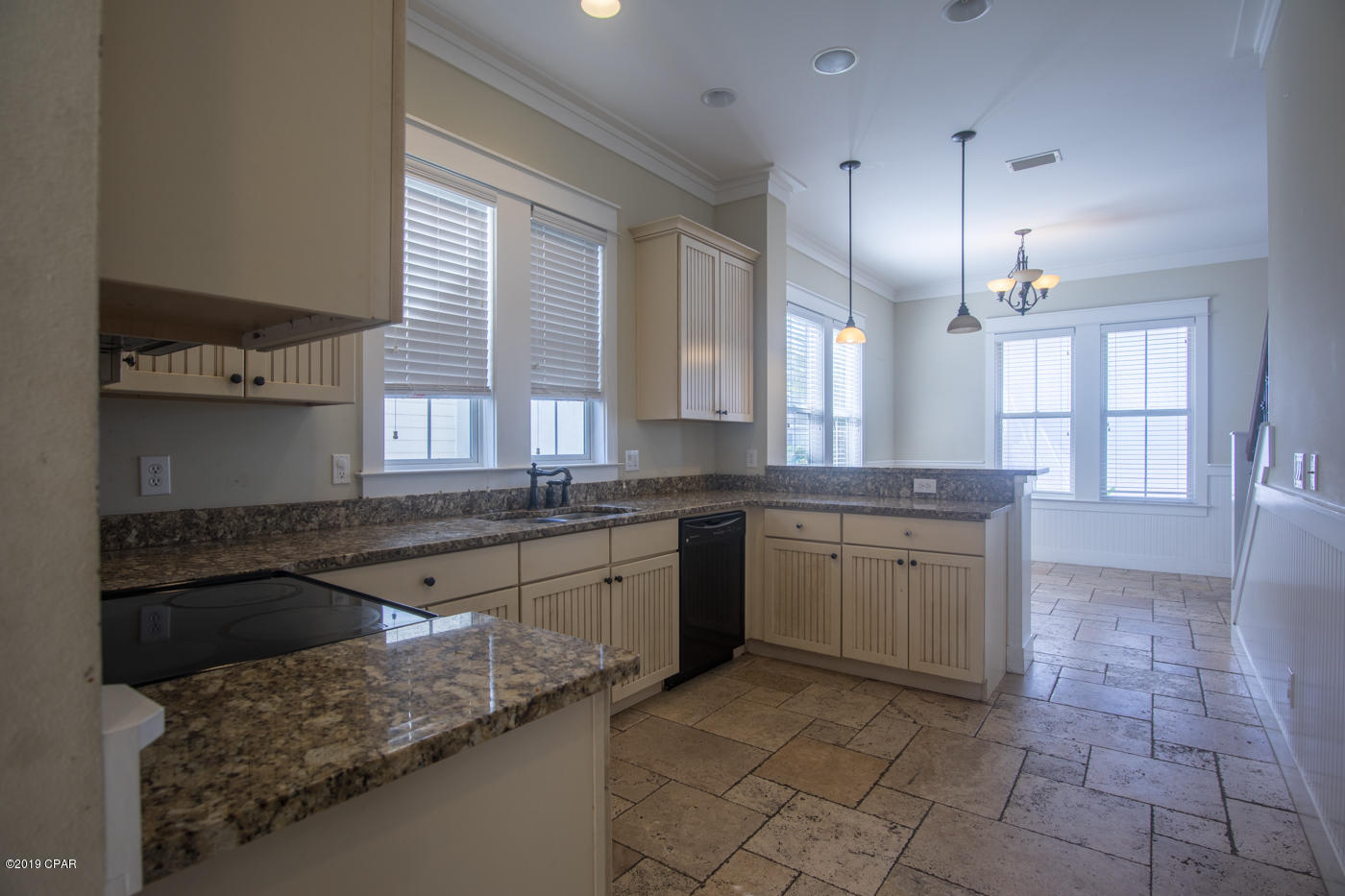 Harrison's Walk - Residential