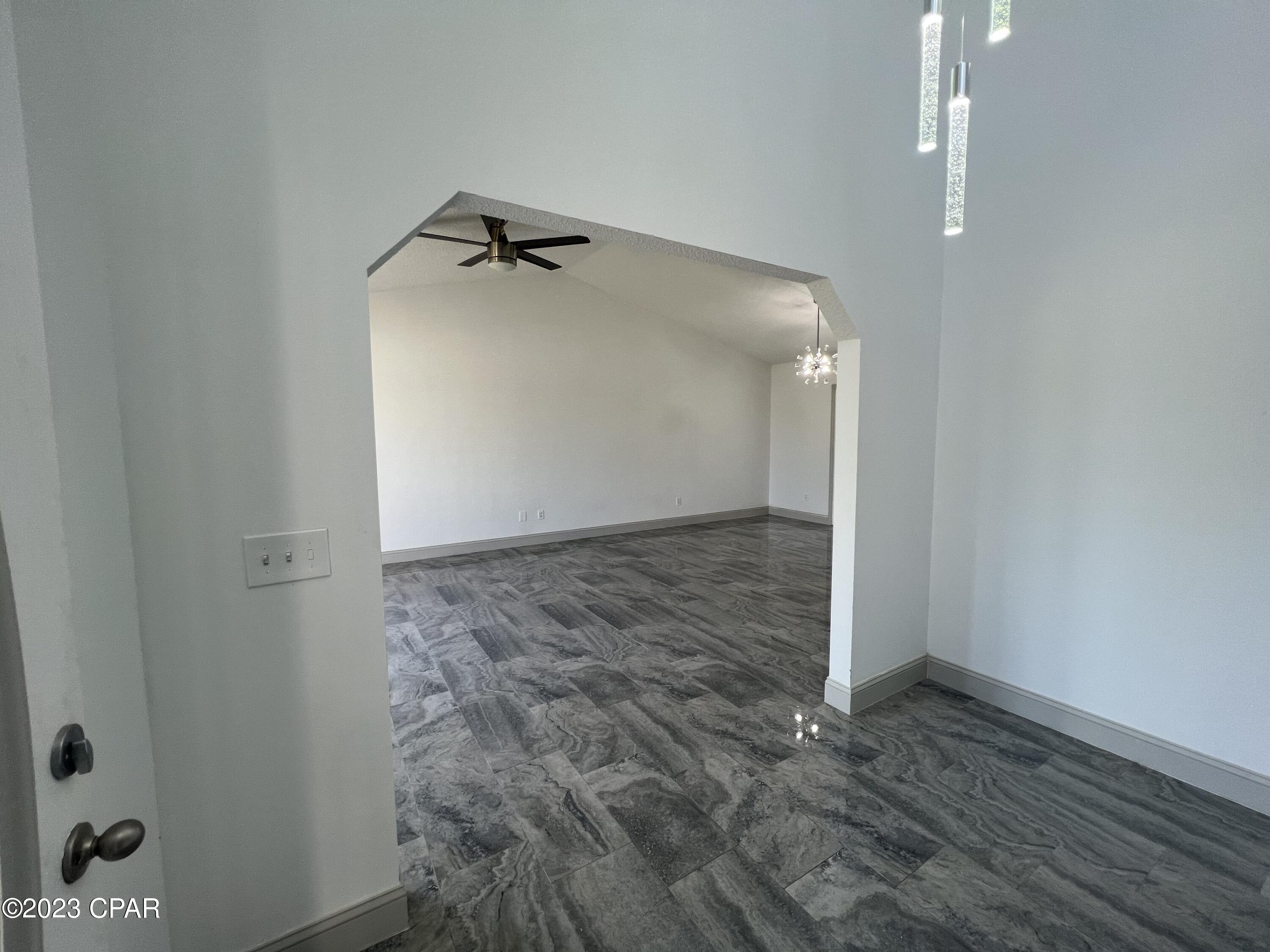 Belaire Estates U-5 - Residential