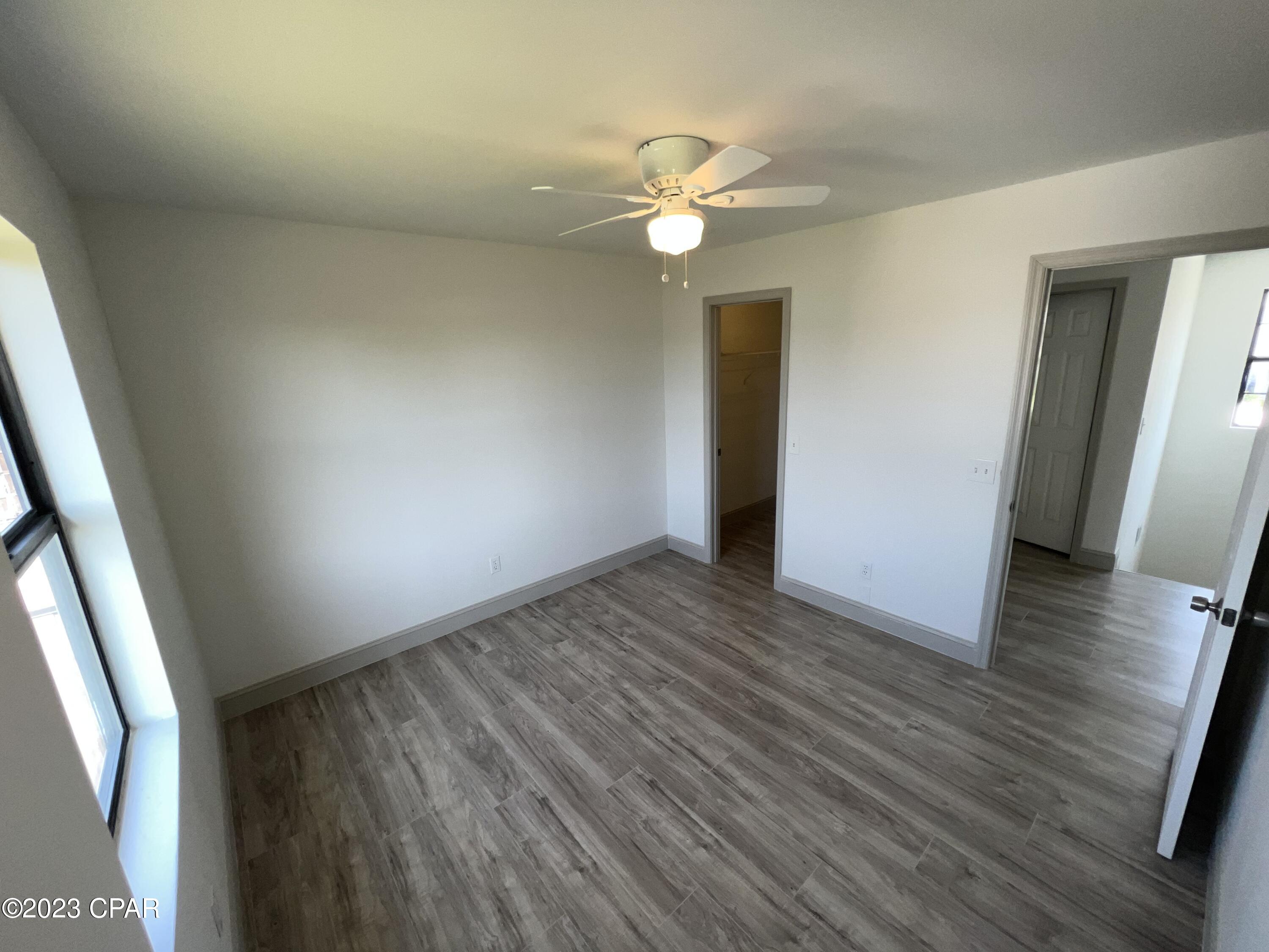 Belaire Estates U-5 - Residential