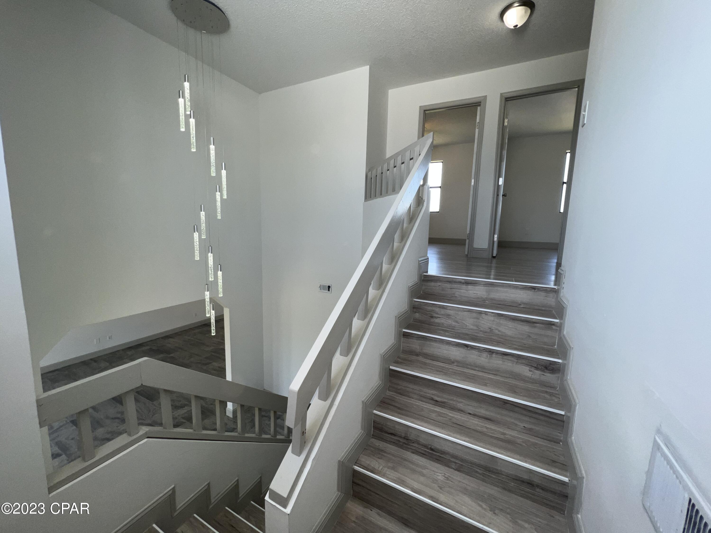 Belaire Estates U-5 - Residential