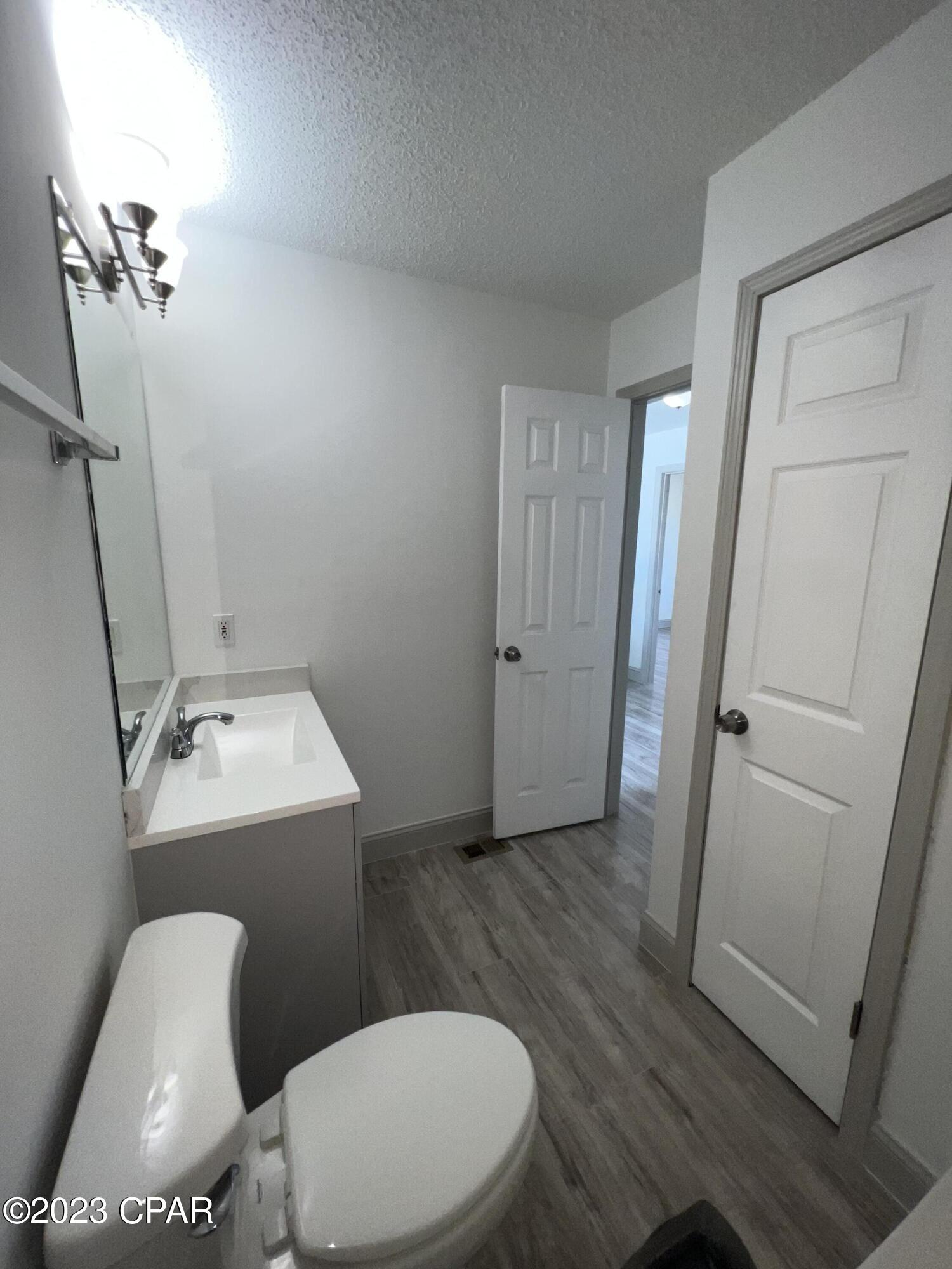 Belaire Estates U-5 - Residential