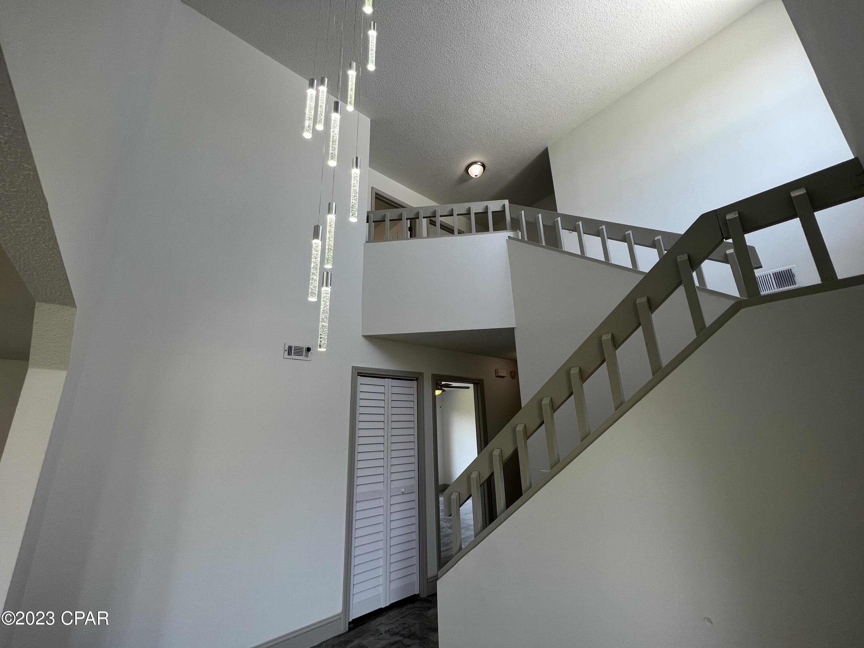 Belaire Estates U-5 - Residential