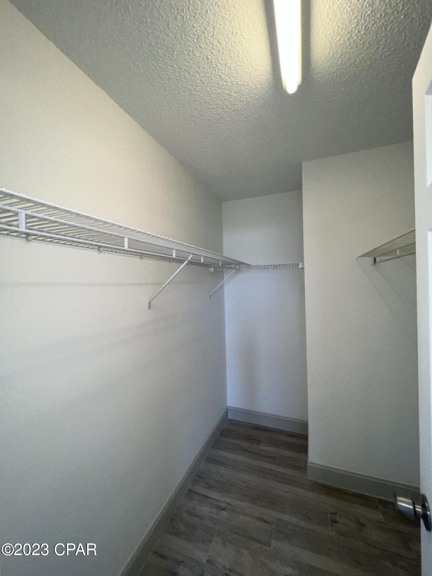 Belaire Estates U-5 - Residential