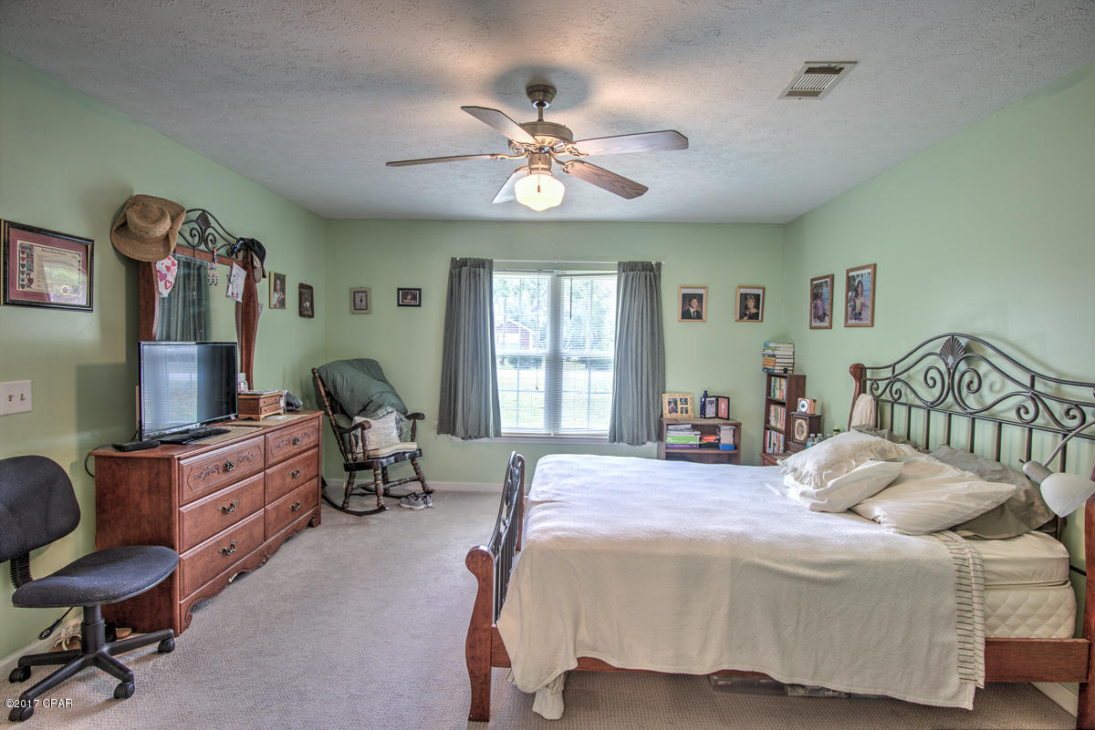 Indian Creek Village Ph I - Residential