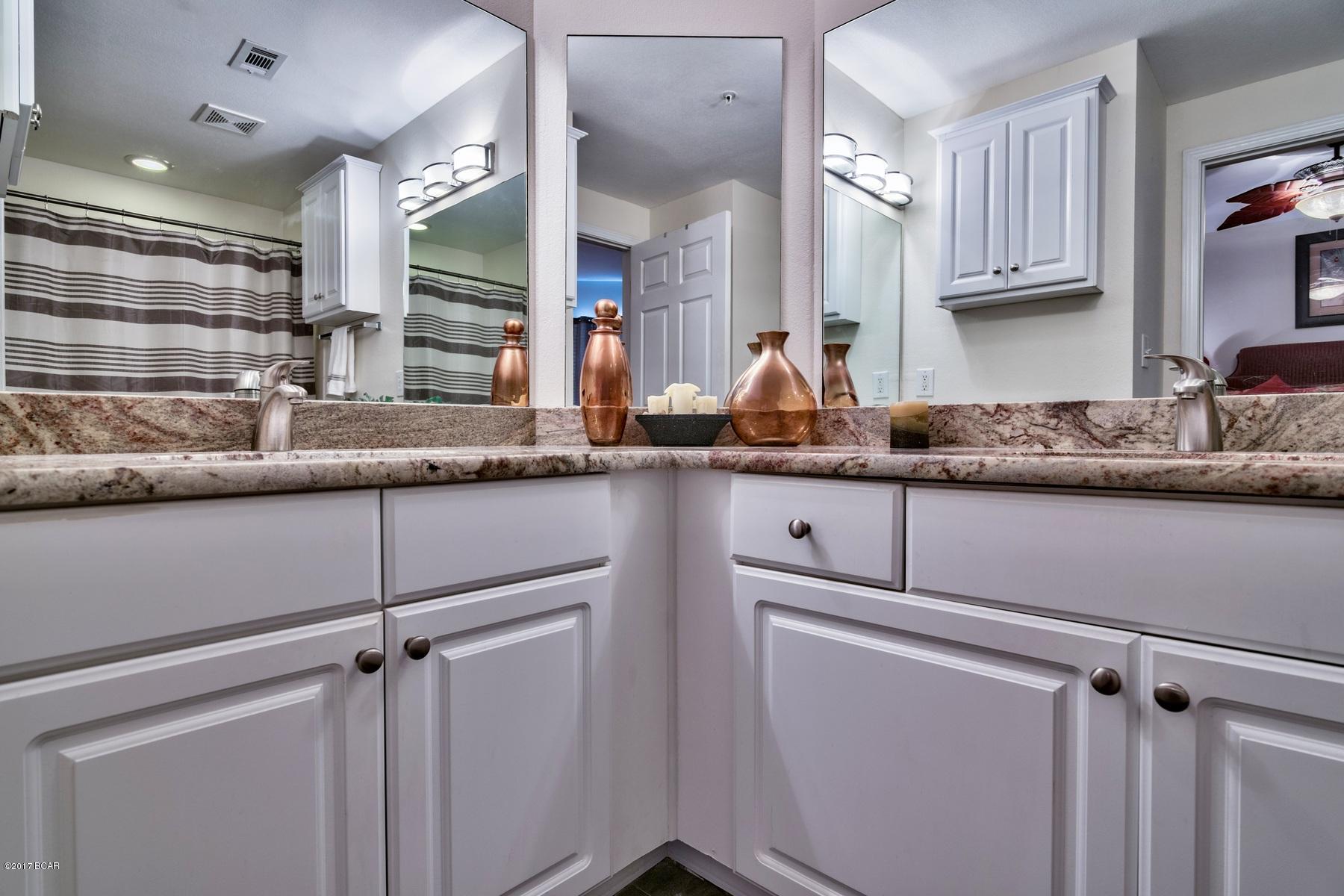 Tidewater Beach Phase II - Residential