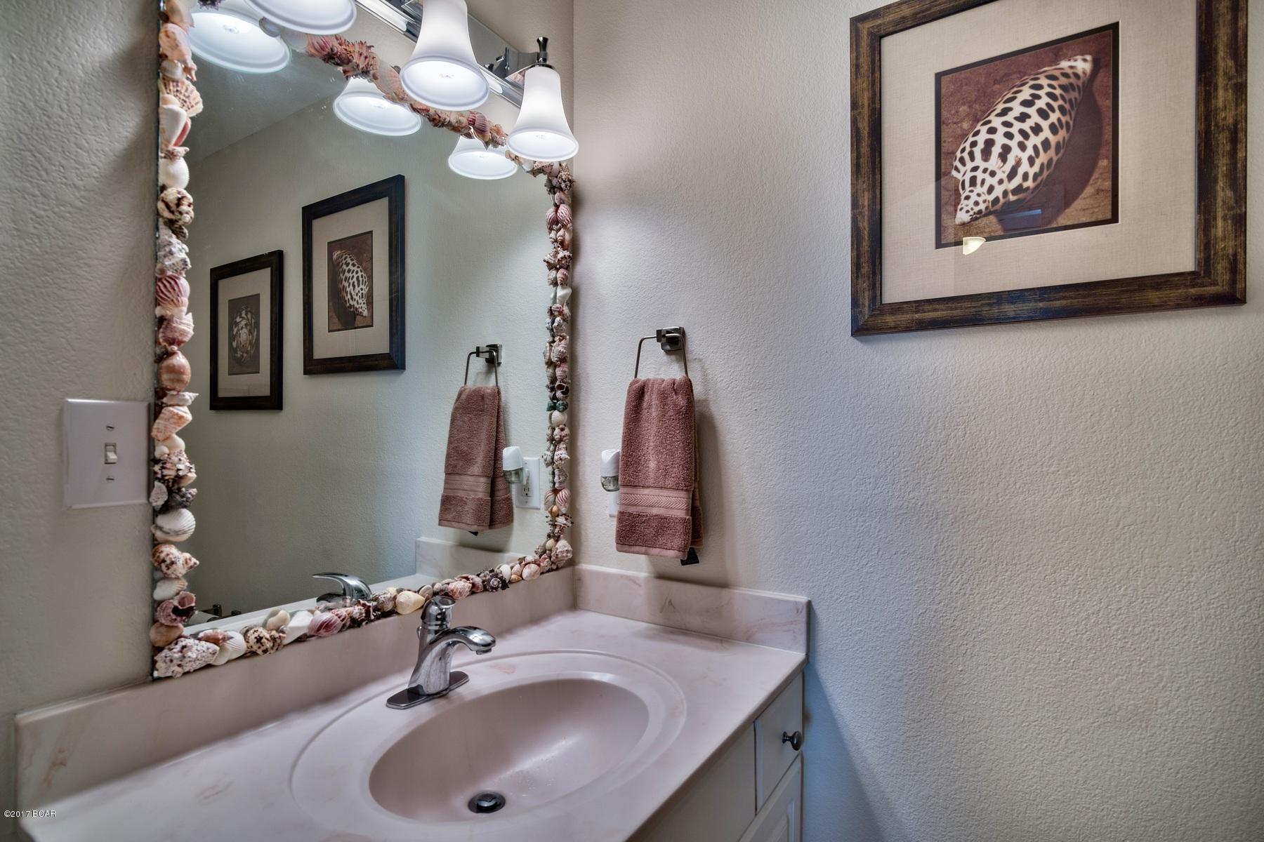 Tidewater Beach Phase II - Residential