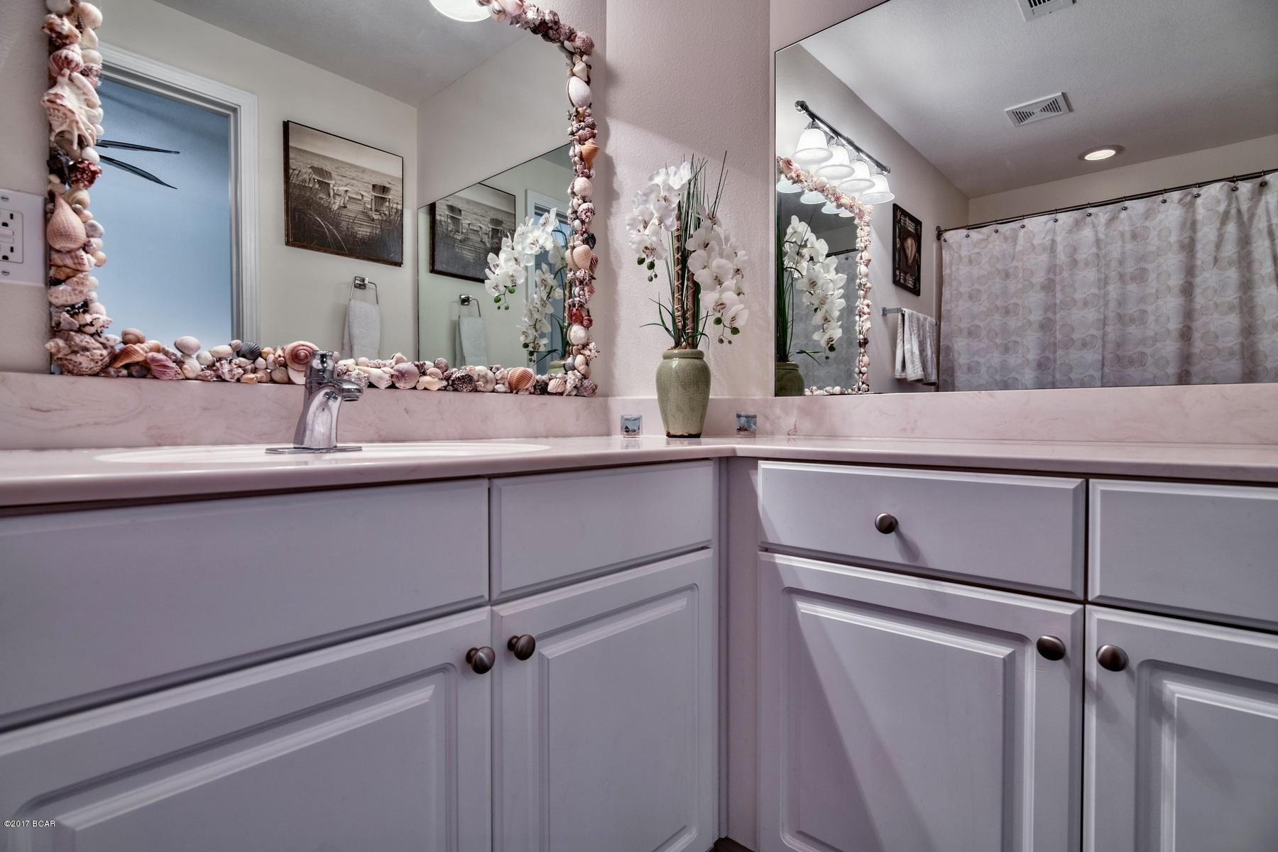 Tidewater Beach Phase II - Residential