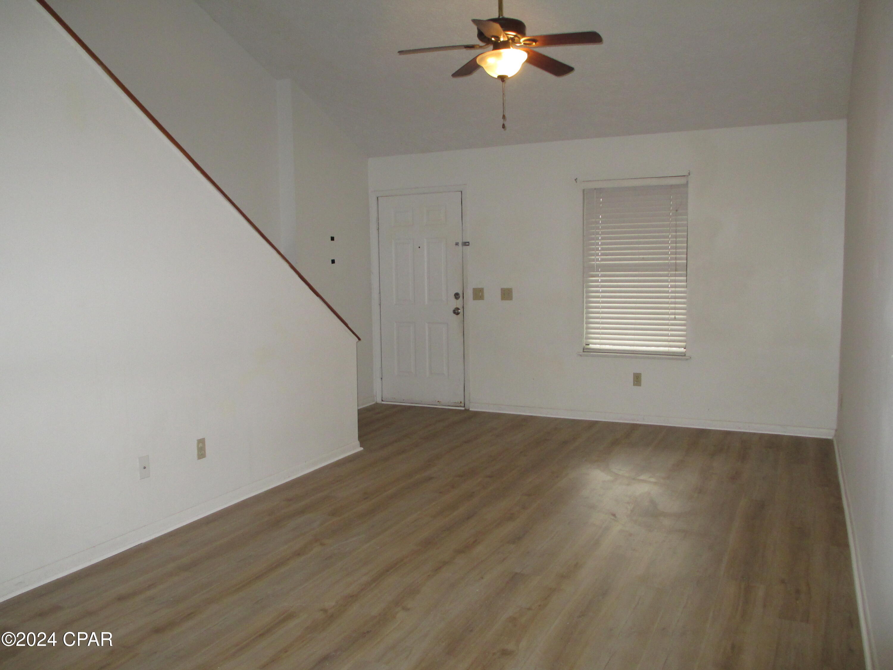 [No Recorded Subdiv] - Residential Lease