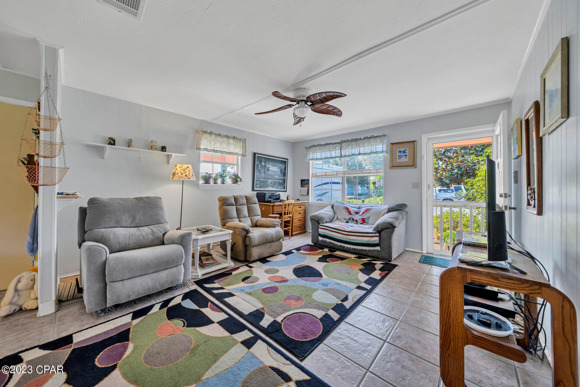 Riviera Beach 1st Add - Residential