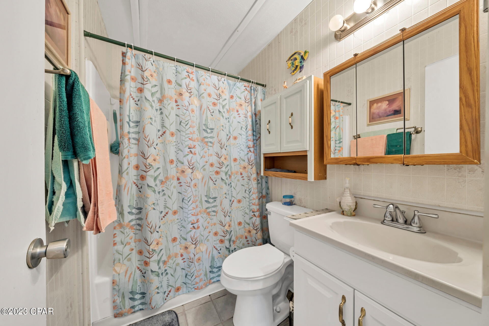 Riviera Beach 1st Add - Residential