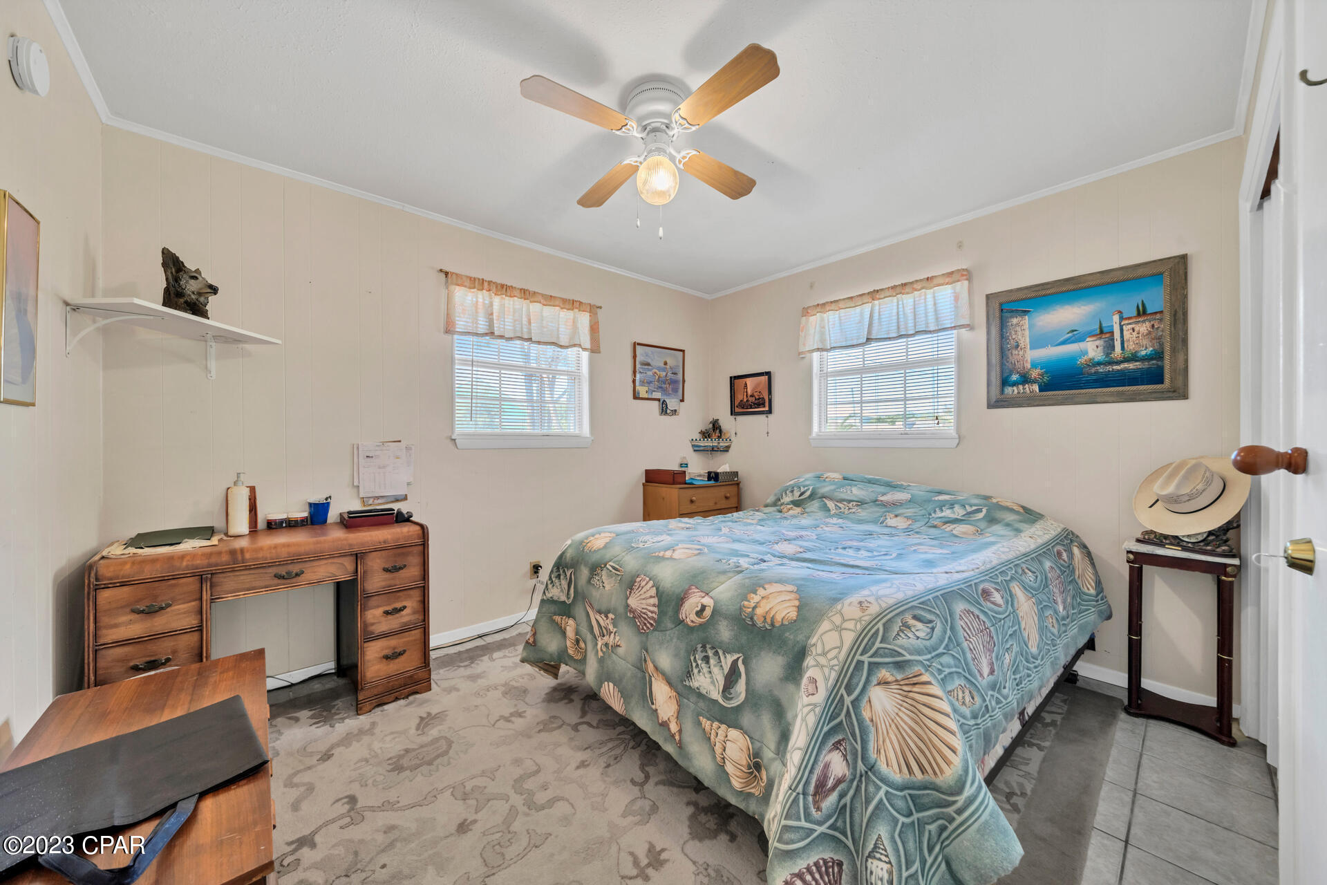 Riviera Beach 1st Add - Residential