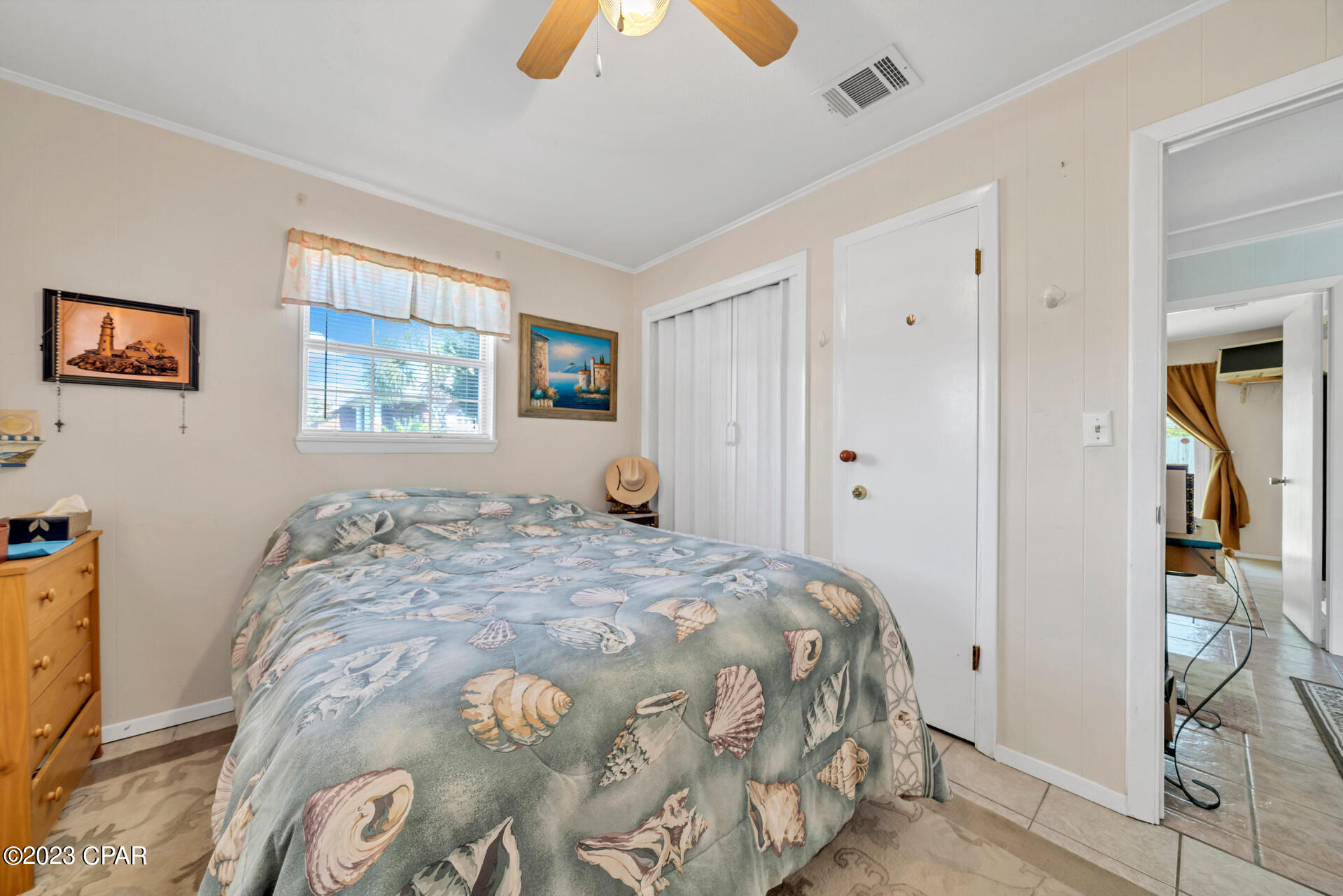 Riviera Beach 1st Add - Residential