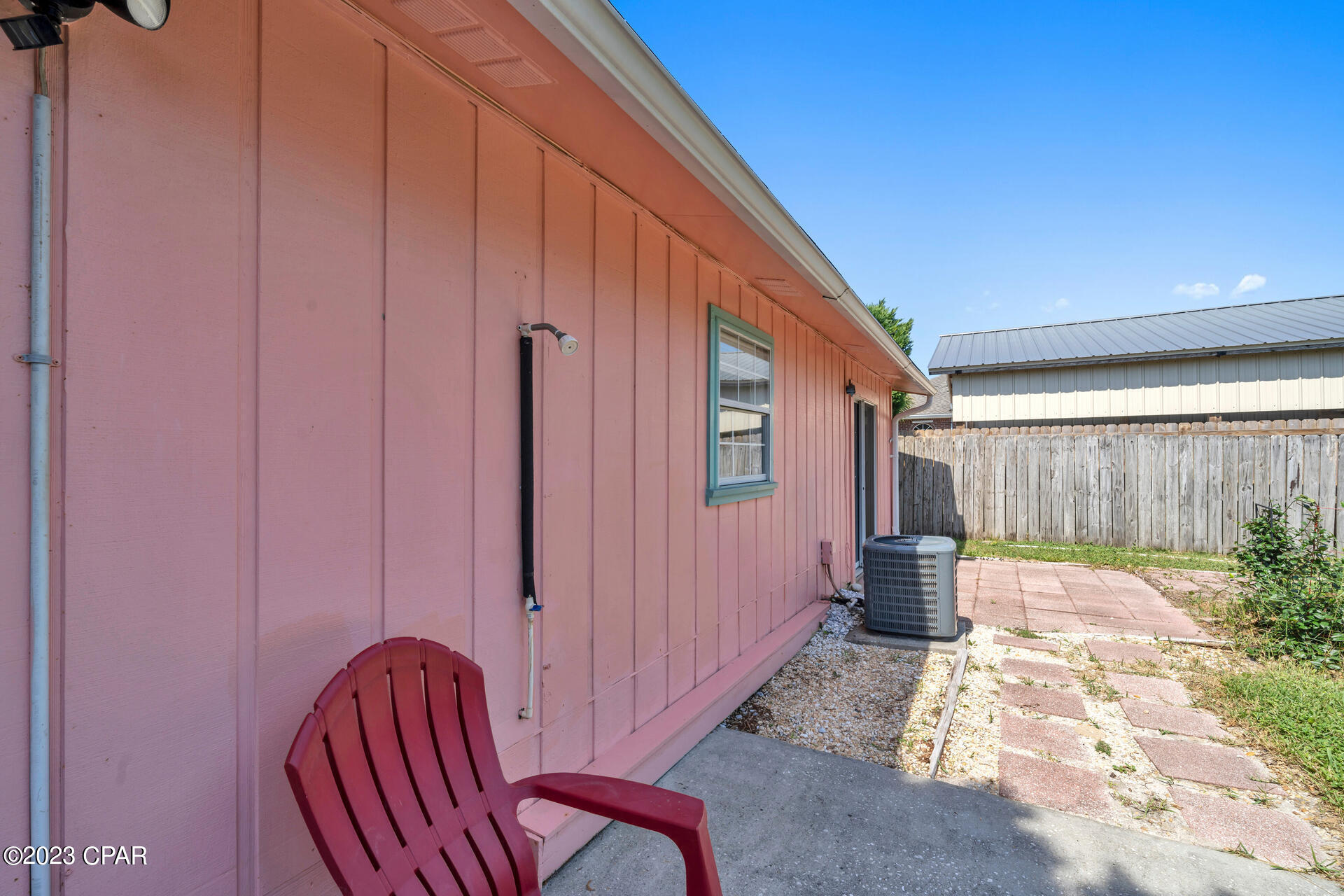 Riviera Beach 1st Add - Residential