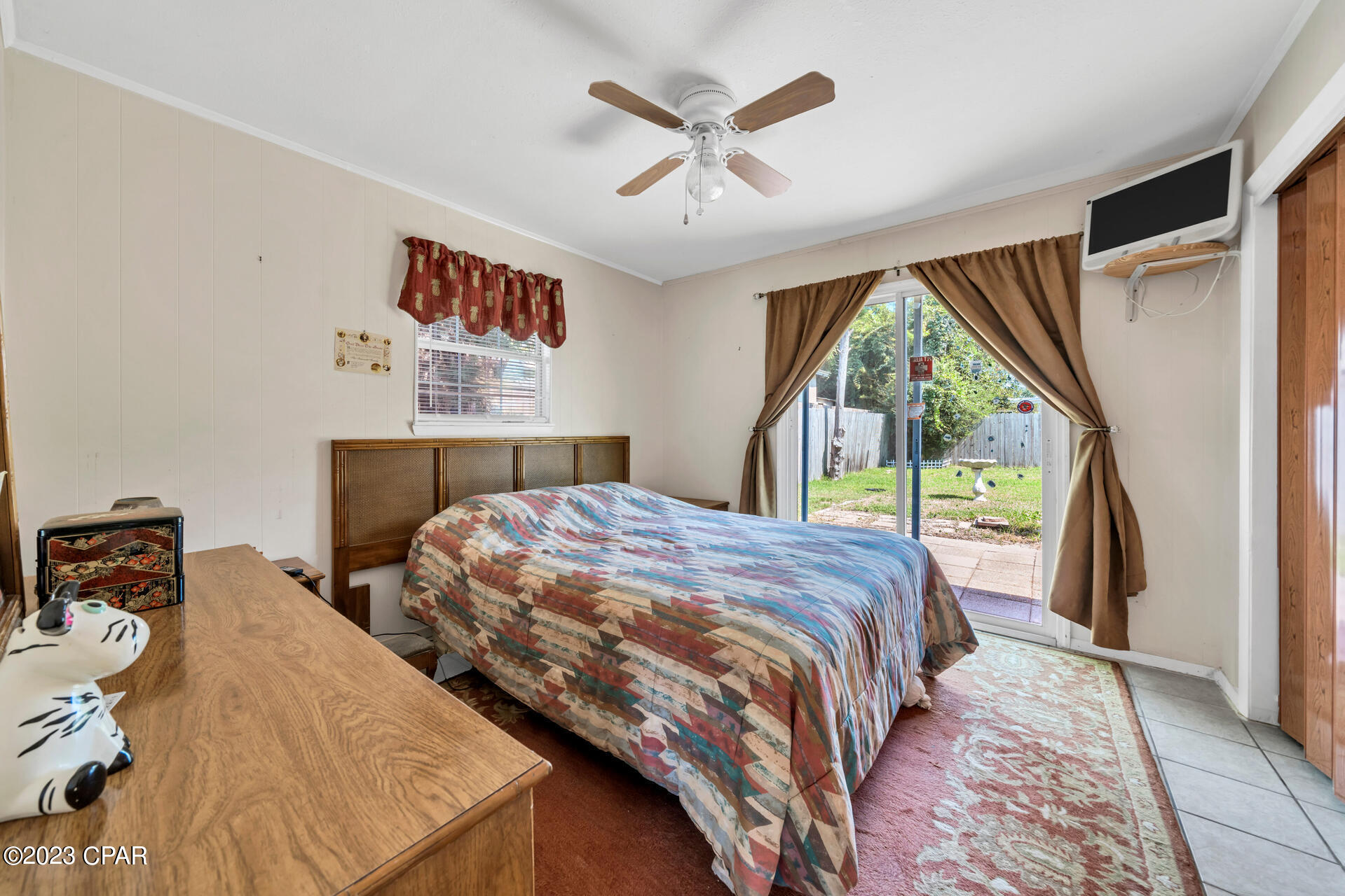 Riviera Beach 1st Add - Residential