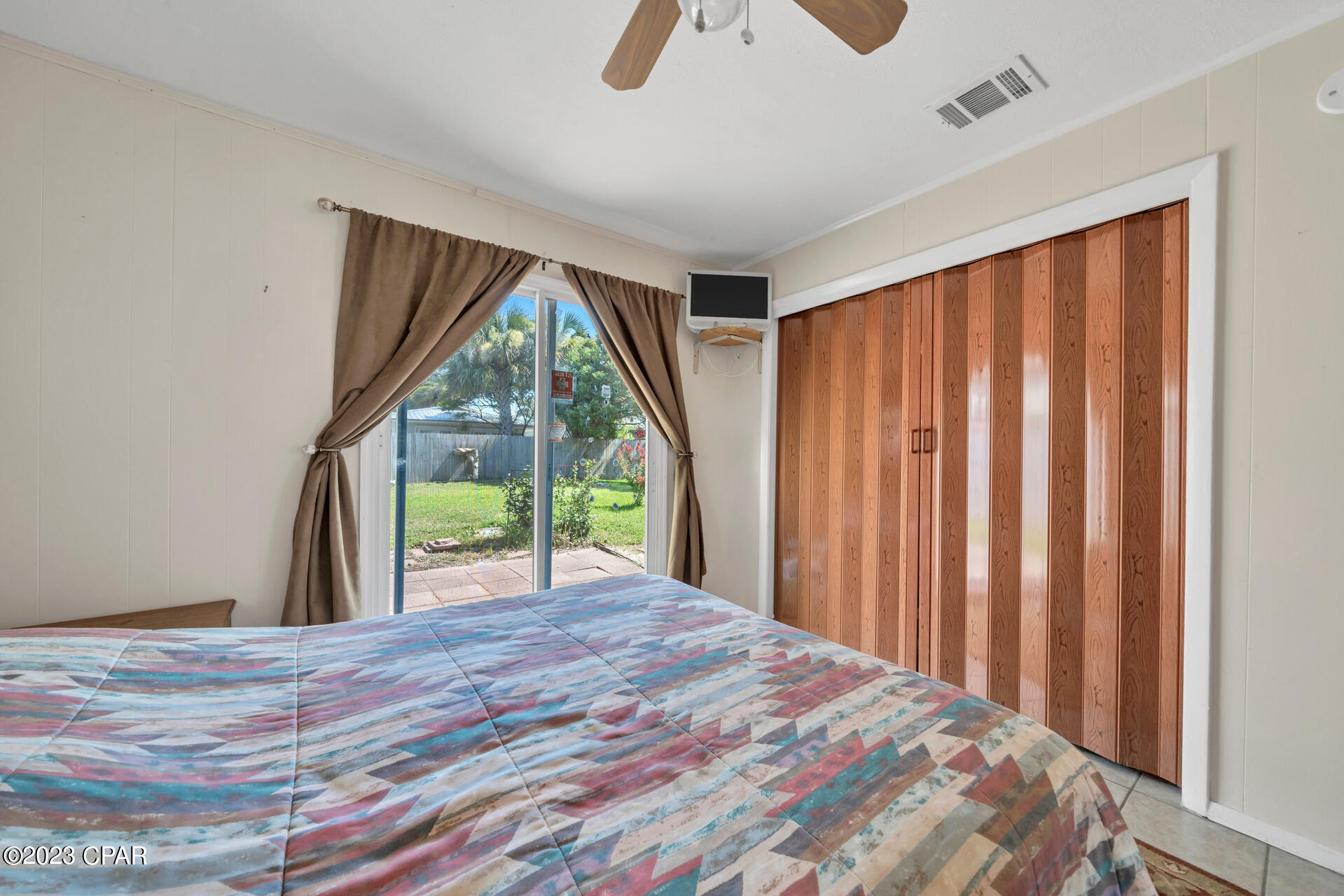 Riviera Beach 1st Add - Residential