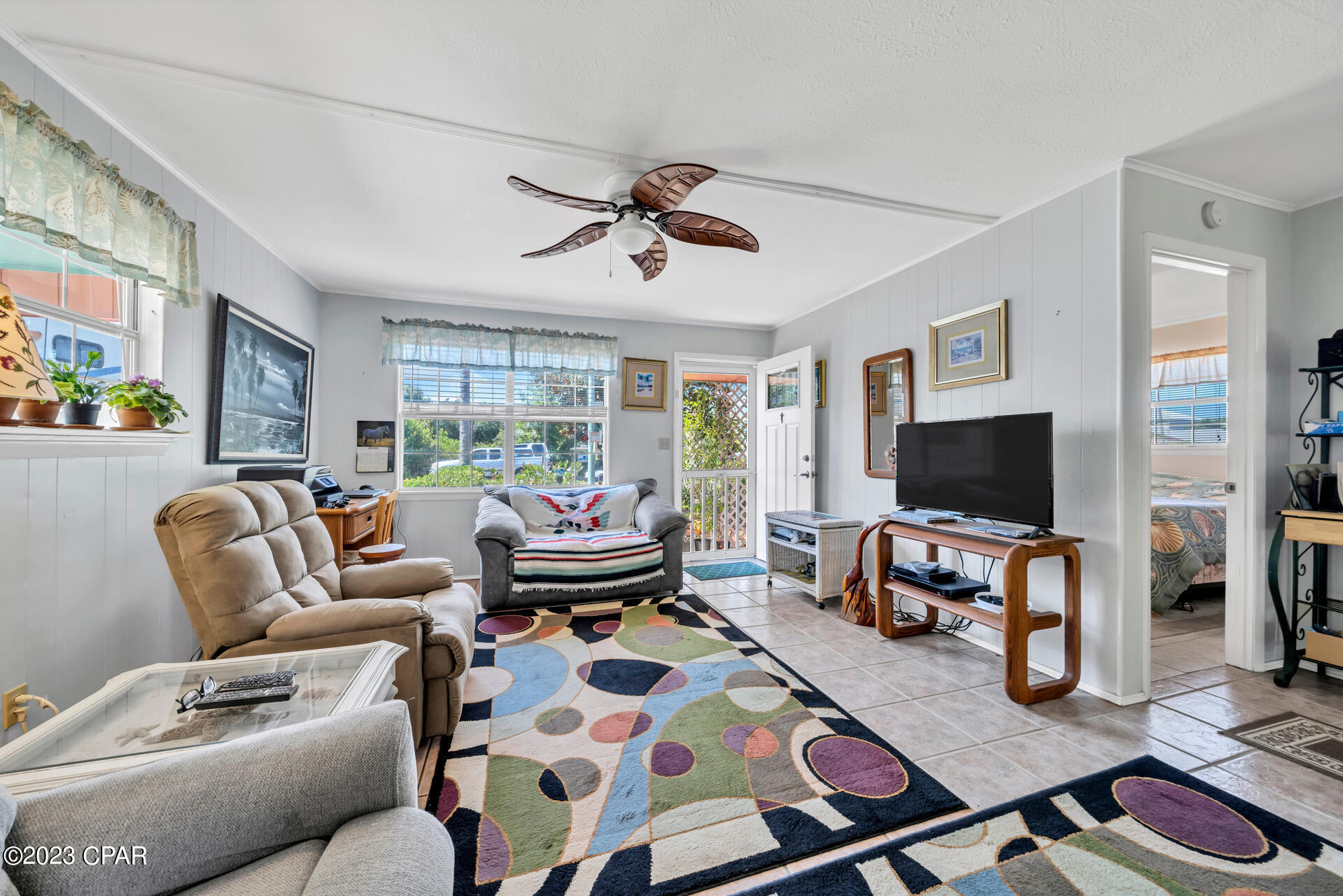 Riviera Beach 1st Add - Residential