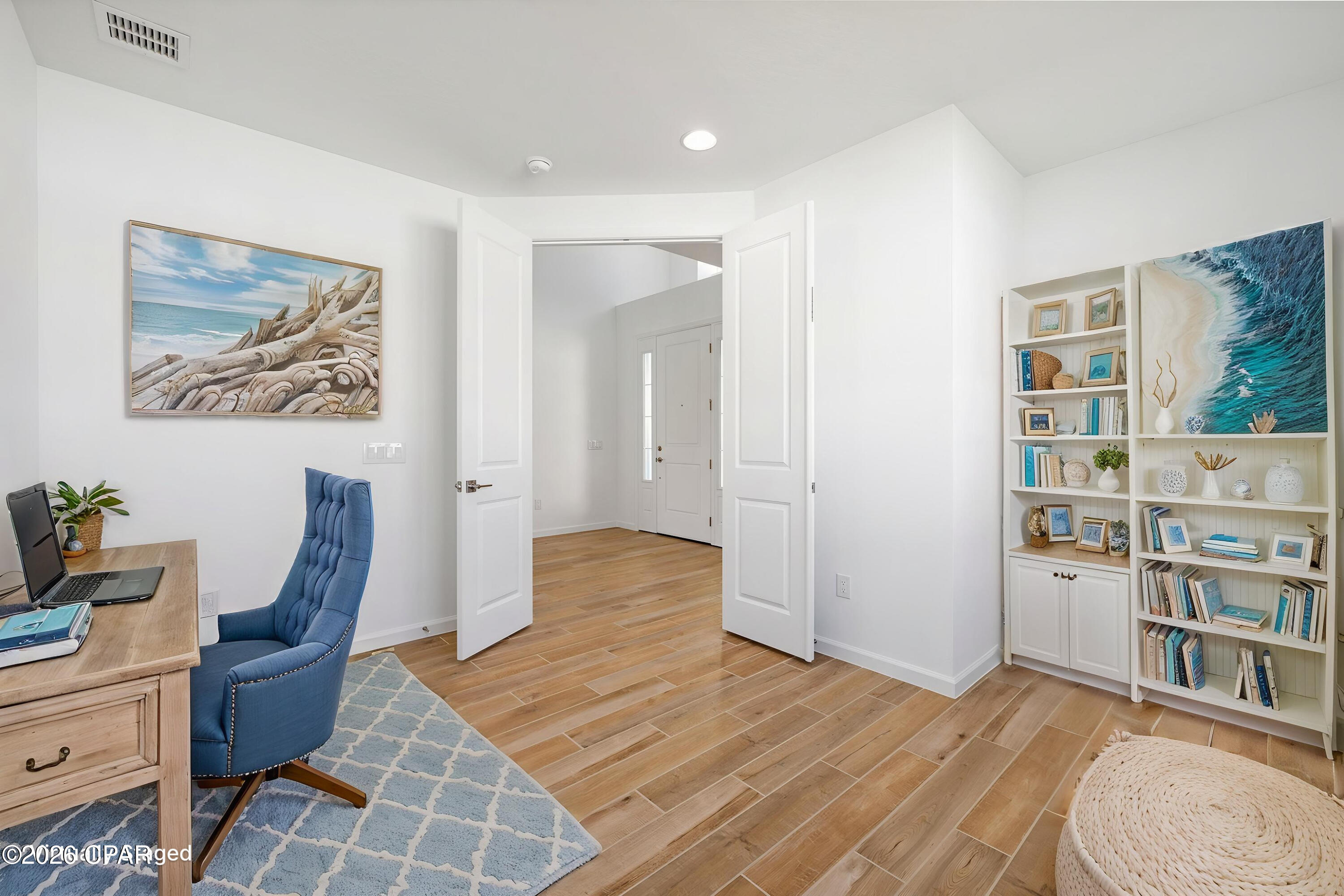 Latitude at Watersound - Residential