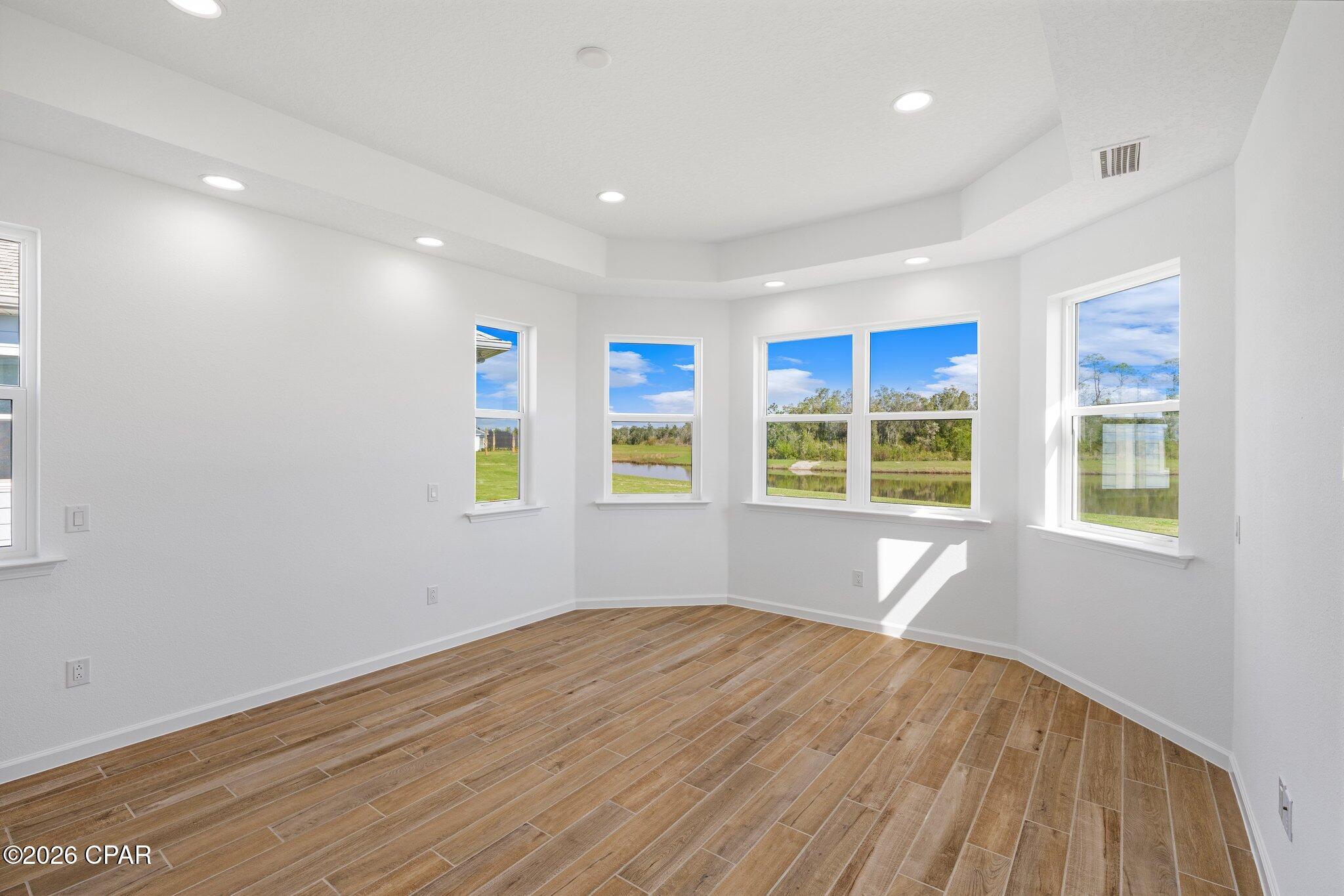 Latitude at Watersound - Residential