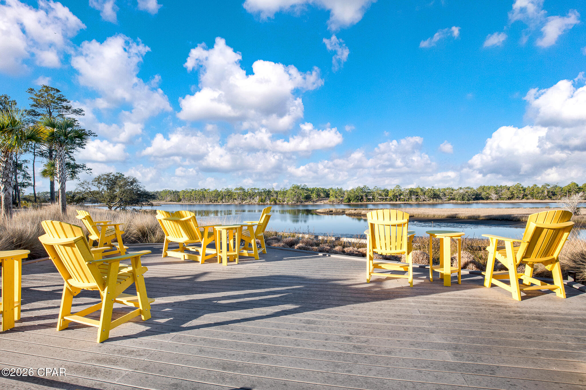 Latitude at Watersound - Residential