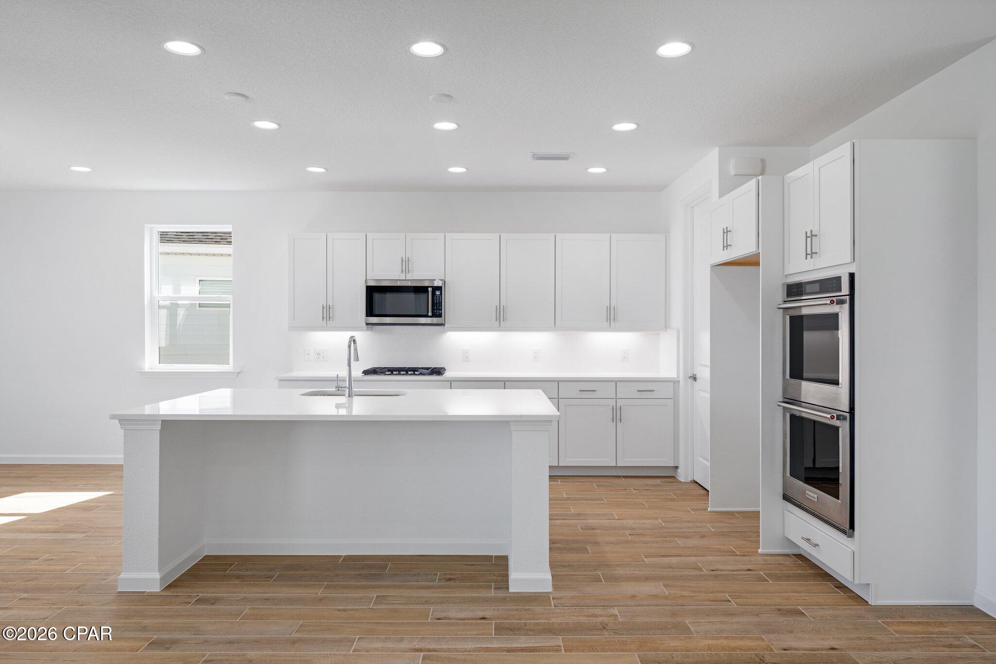 Latitude at Watersound - Residential