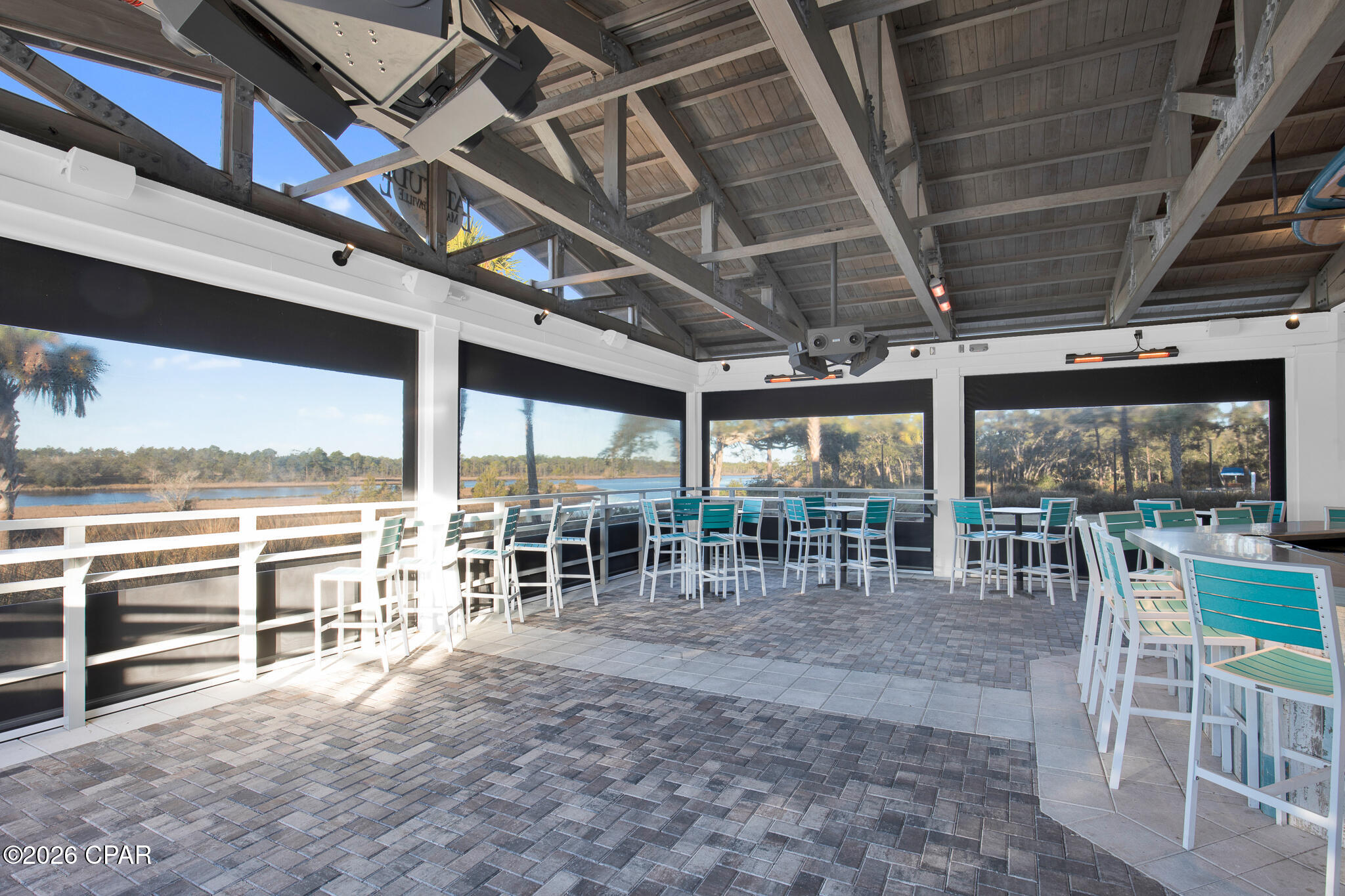 Latitude at Watersound - Residential