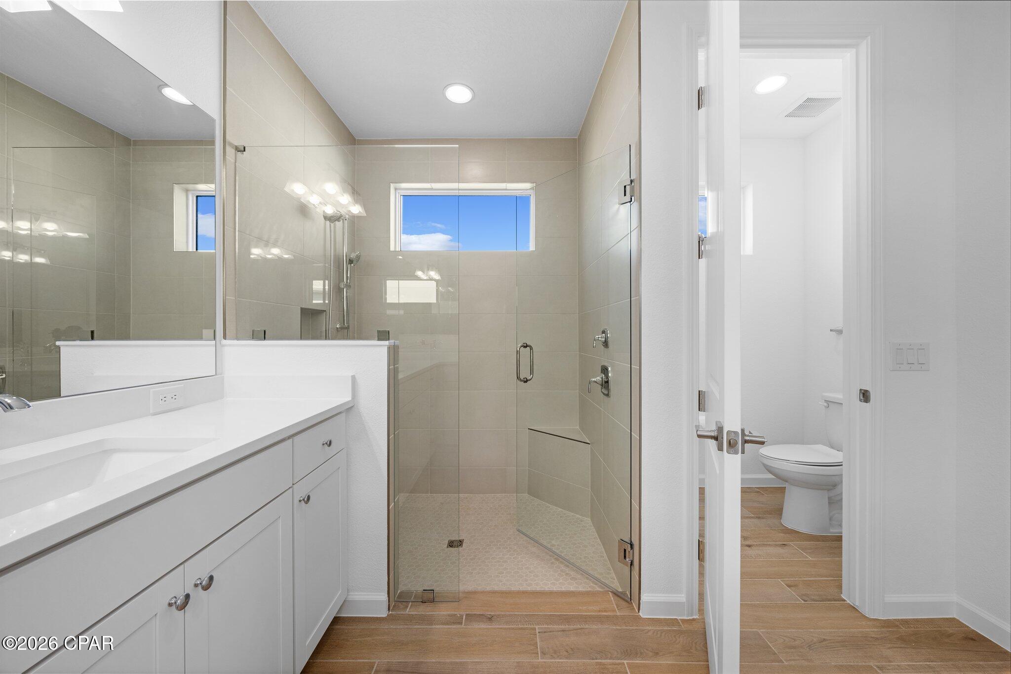 Latitude at Watersound - Residential