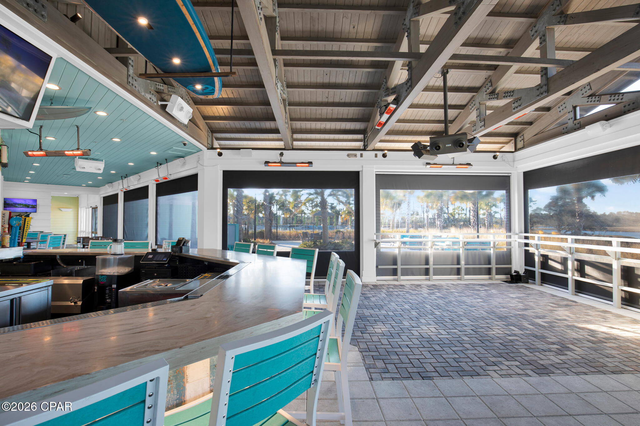 Latitude at Watersound - Residential