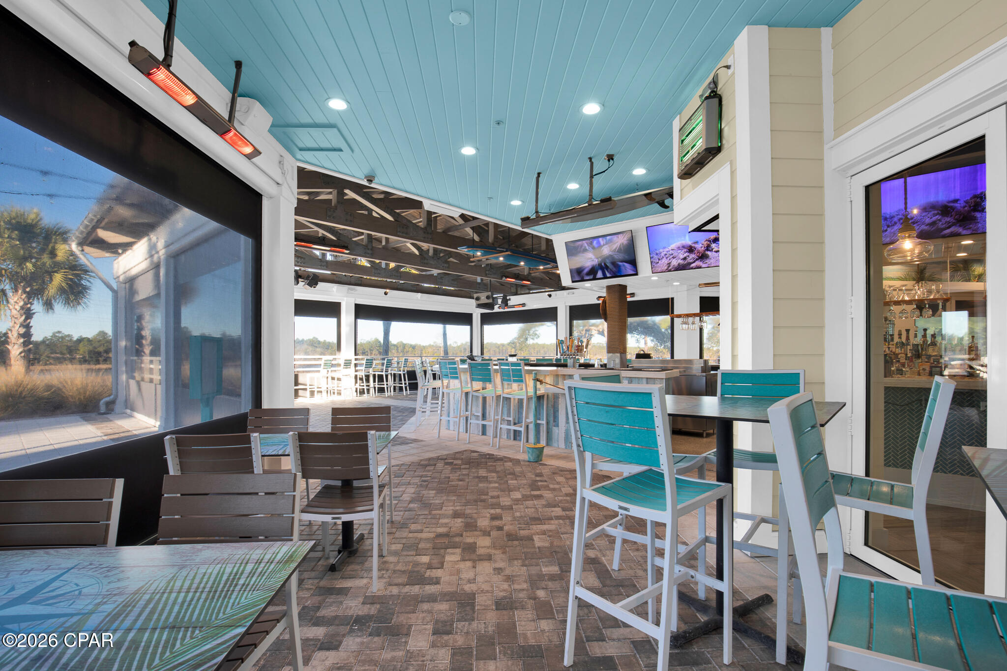 Latitude at Watersound - Residential