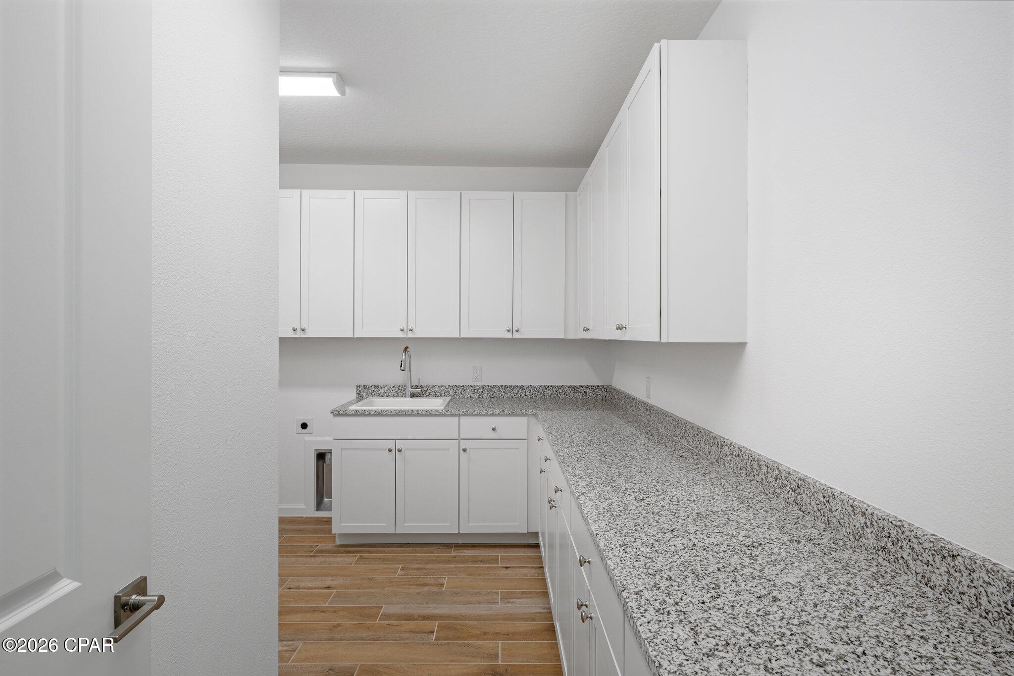 Latitude at Watersound - Residential