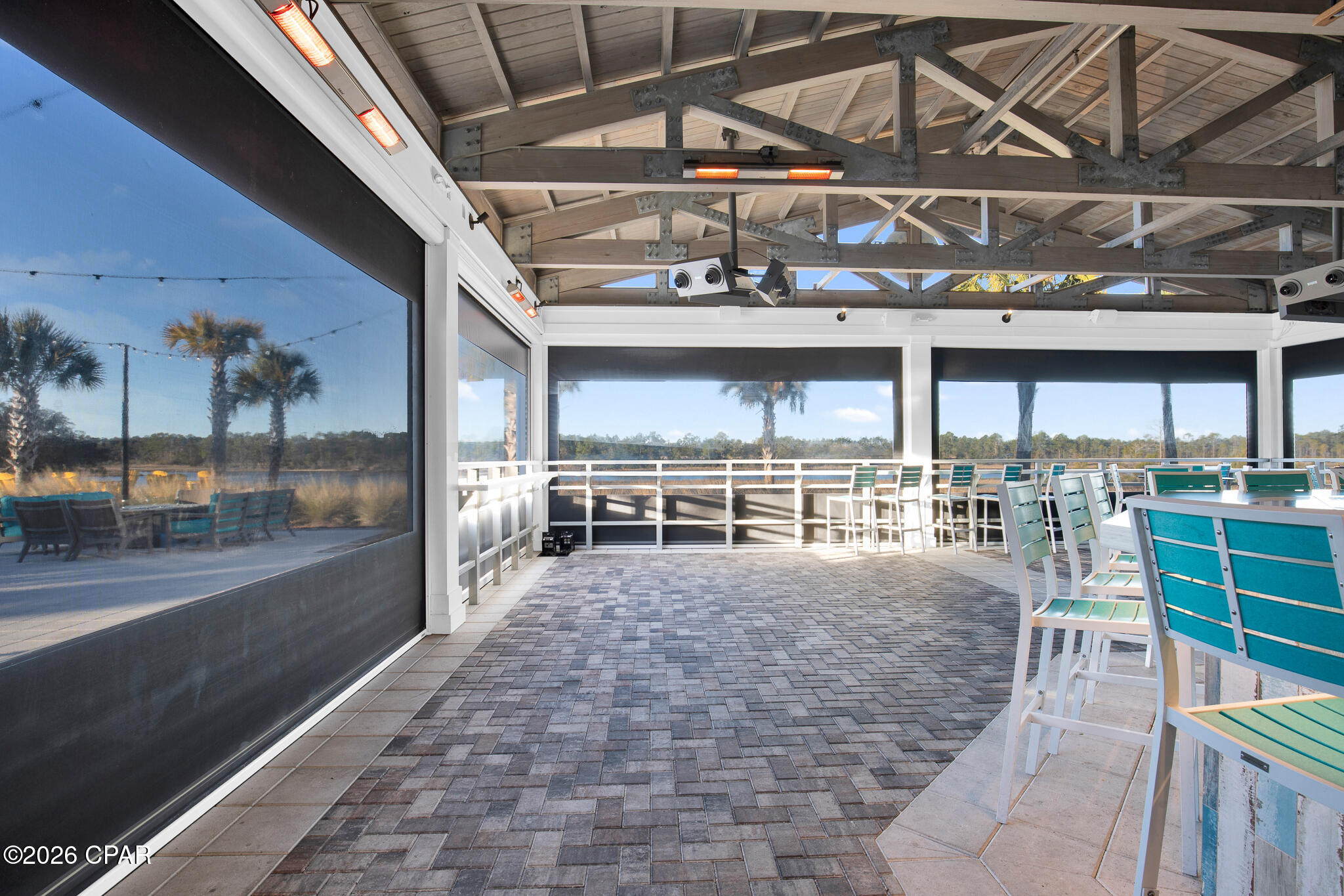 Latitude at Watersound - Residential