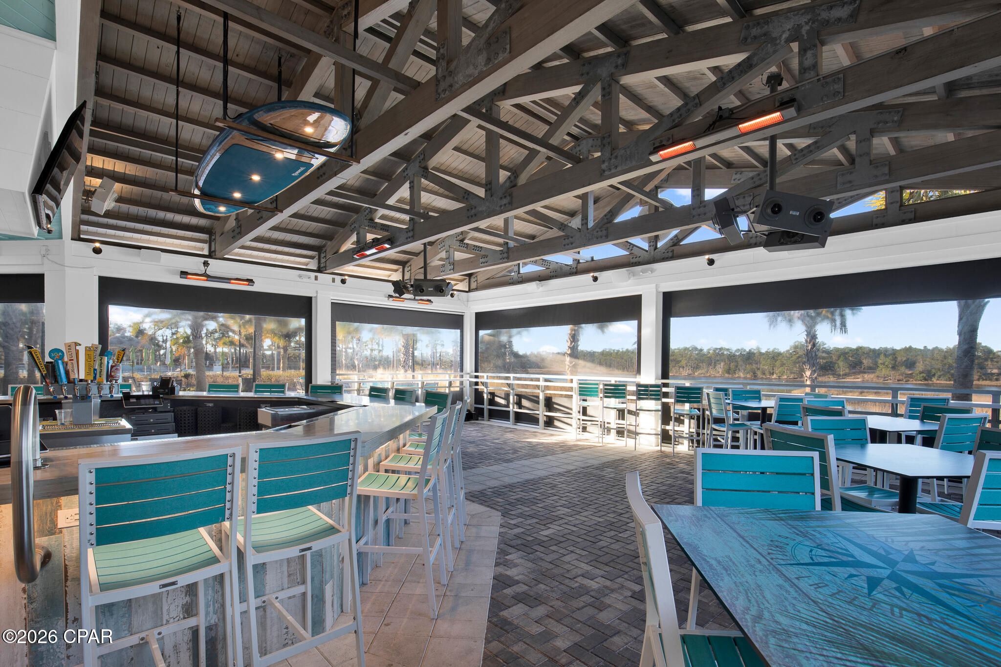 Latitude at Watersound - Residential