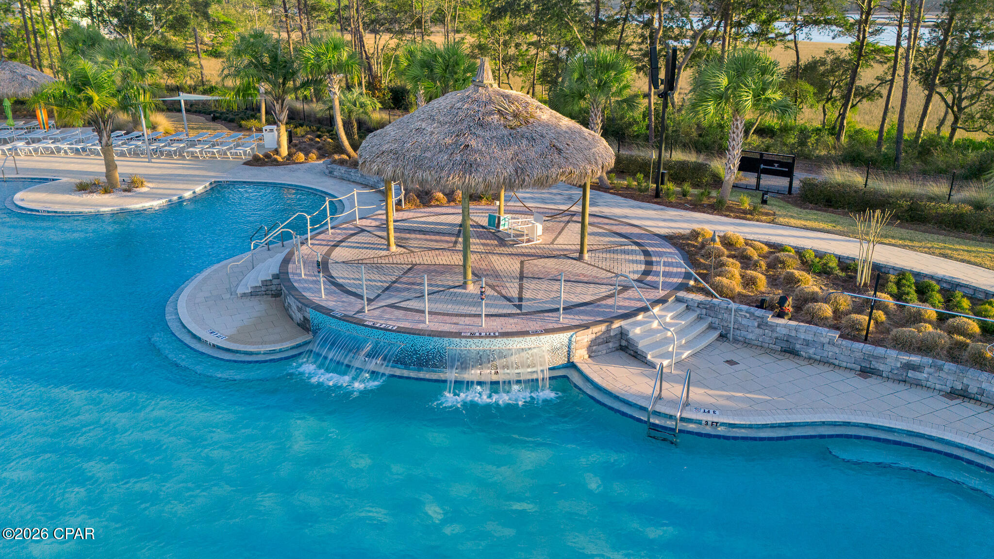 Latitude at Watersound - Residential