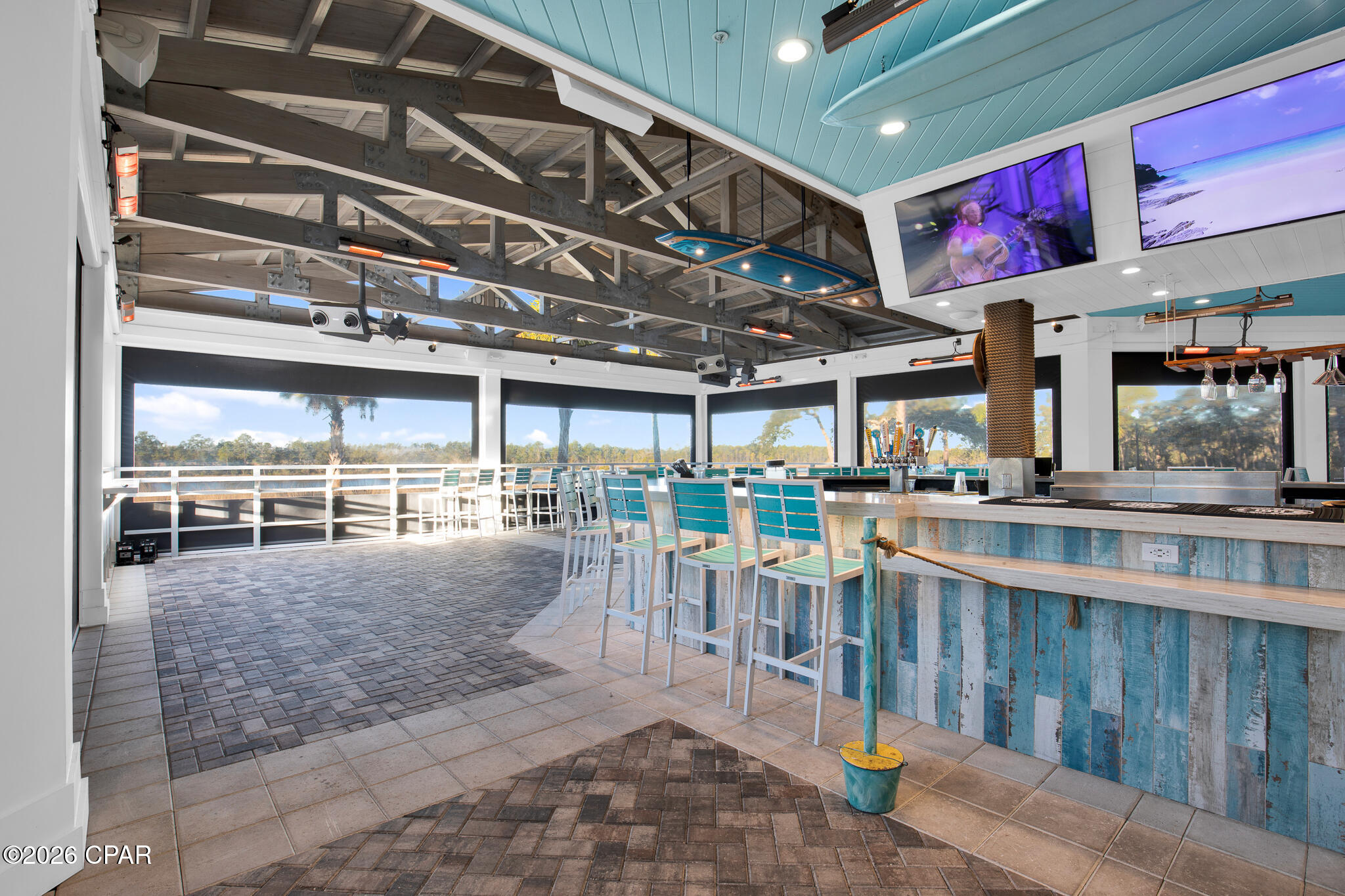 Latitude at Watersound - Residential