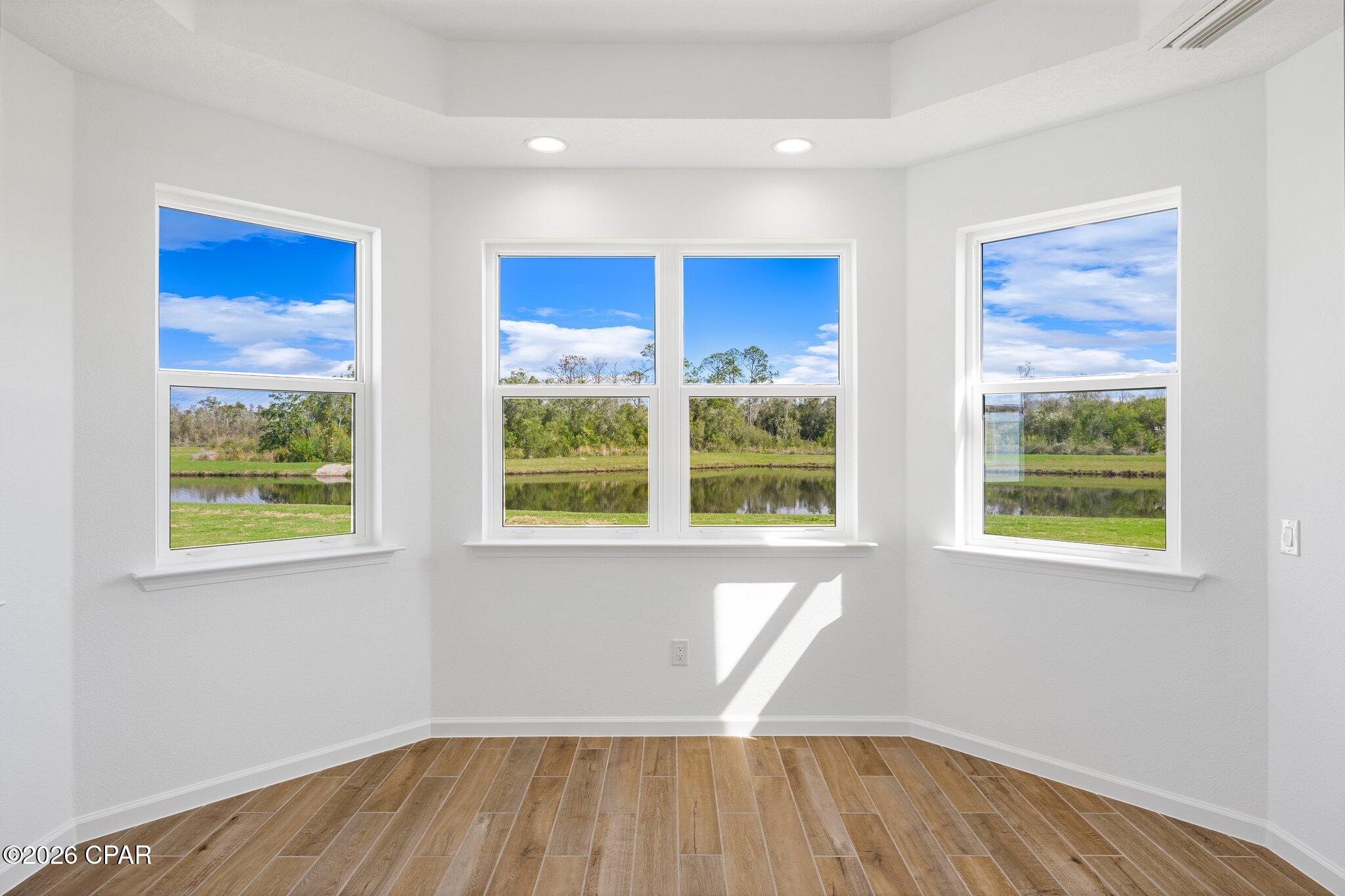 Latitude at Watersound - Residential