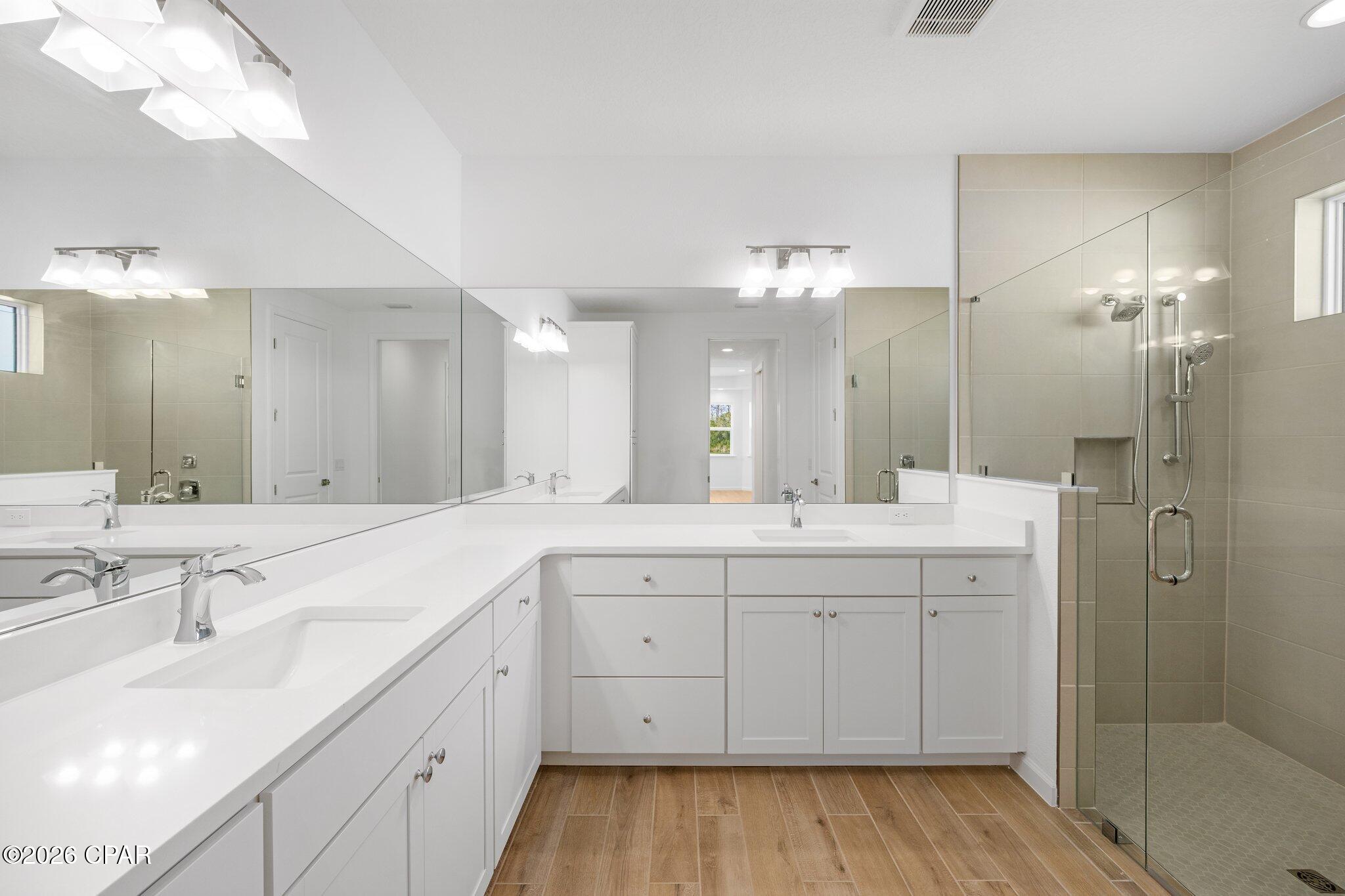 Latitude at Watersound - Residential