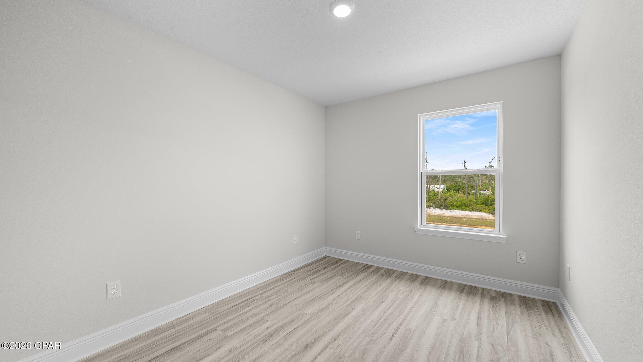 Windmark - Residential