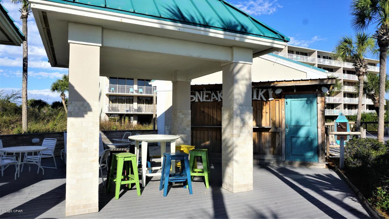 Dunes Of Panama Phase V - Residential