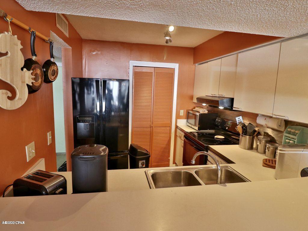 Dunes Of Panama Phase V - Residential