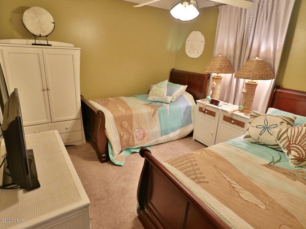 Dunes Of Panama Phase V - Residential