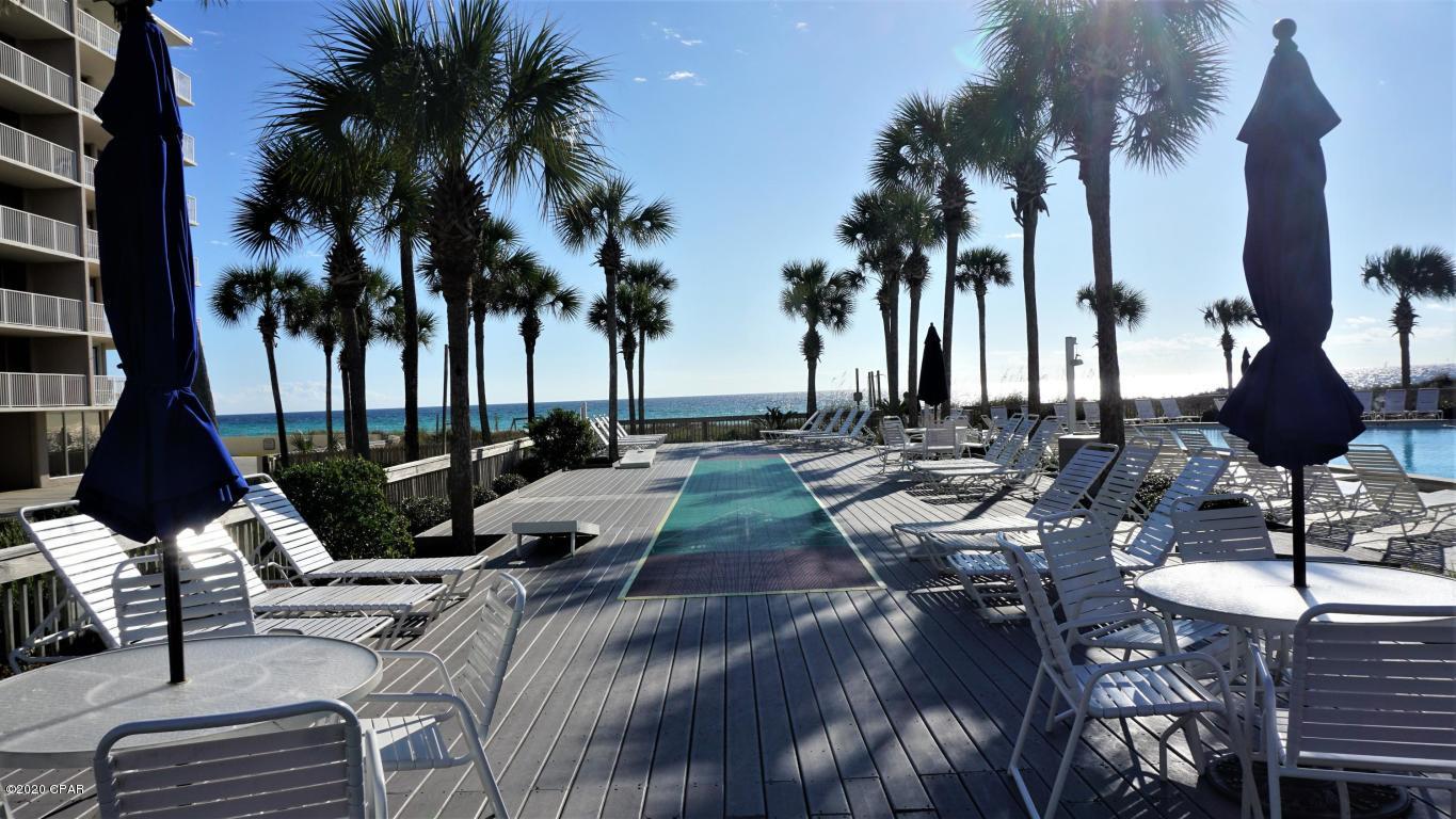 Dunes Of Panama Phase V - Residential