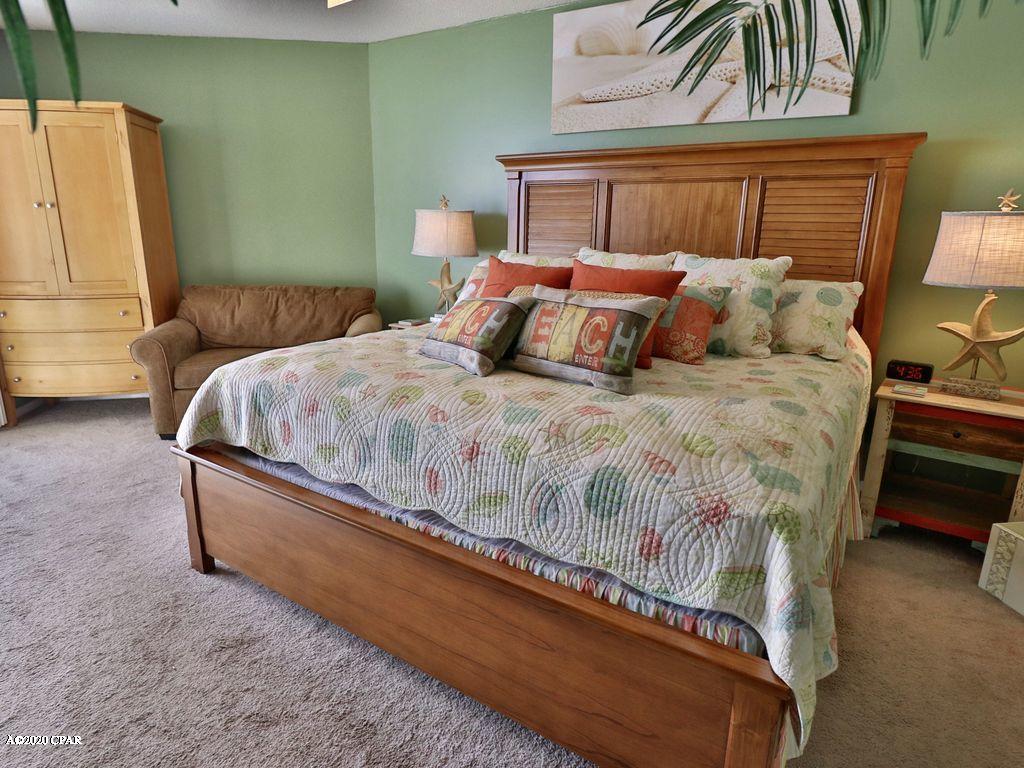 Dunes Of Panama Phase V - Residential