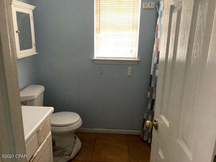 Drummond & Ware Add - Residential