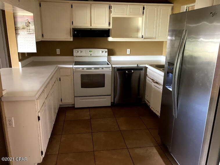 Drummond & Ware Add - Residential