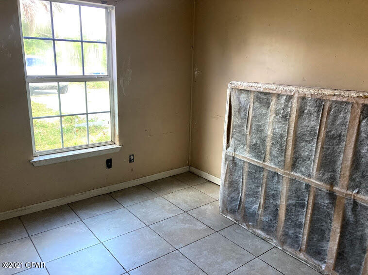 Drummond & Ware Add - Residential