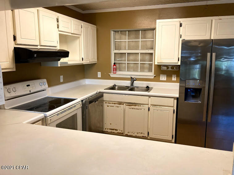 Drummond & Ware Add - Residential