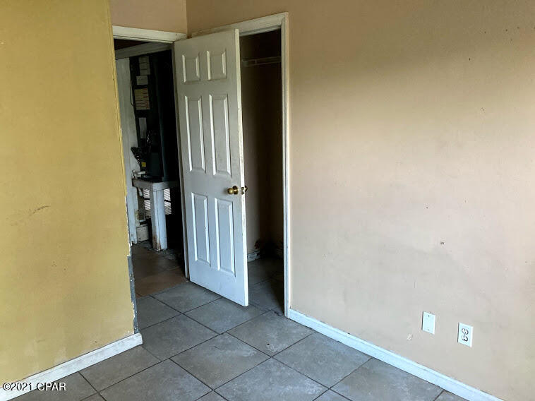 Drummond & Ware Add - Residential