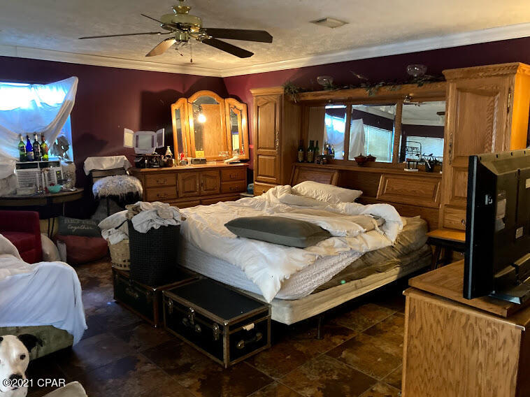 Drummond & Ware Add - Residential