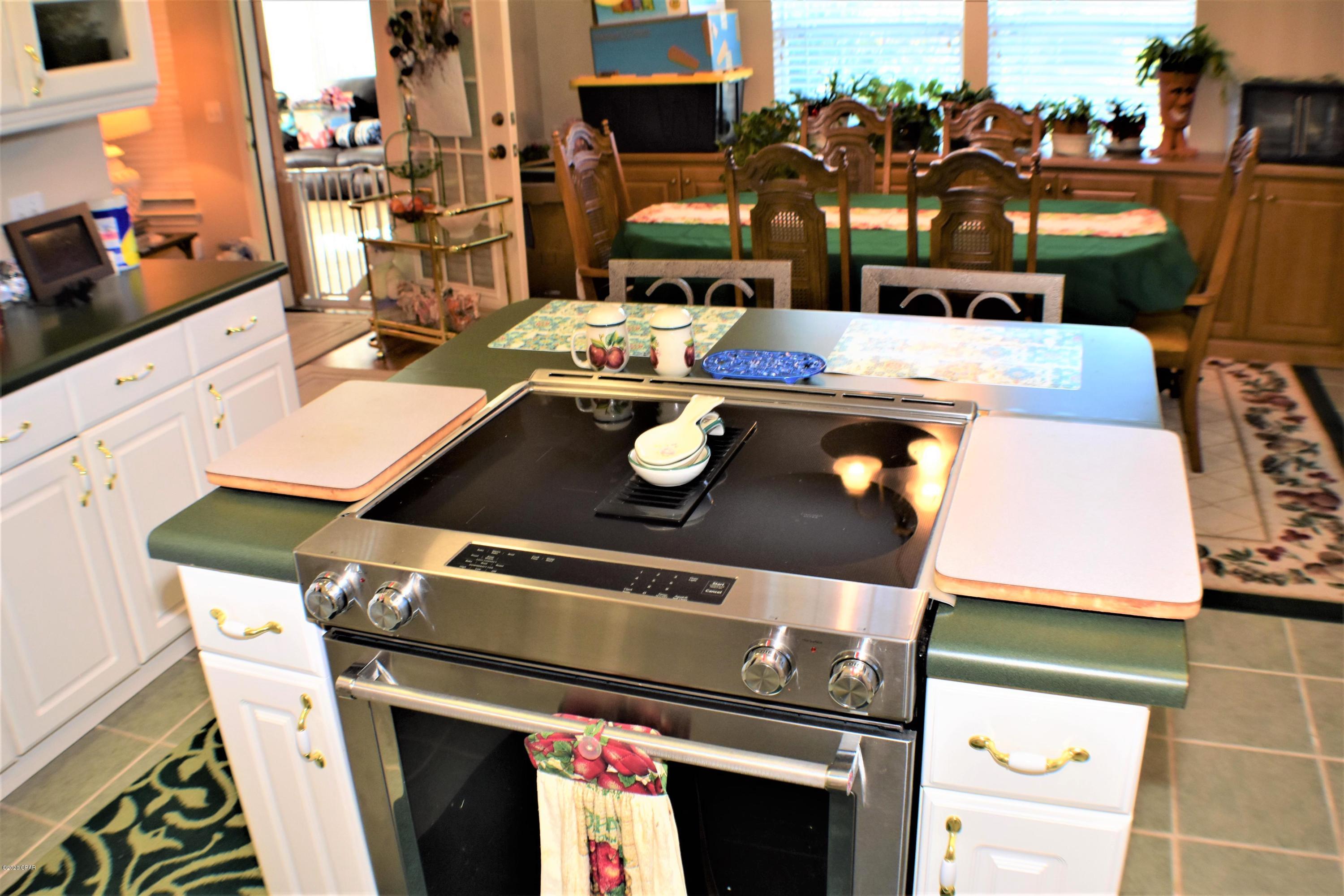 Kingswood - Residential